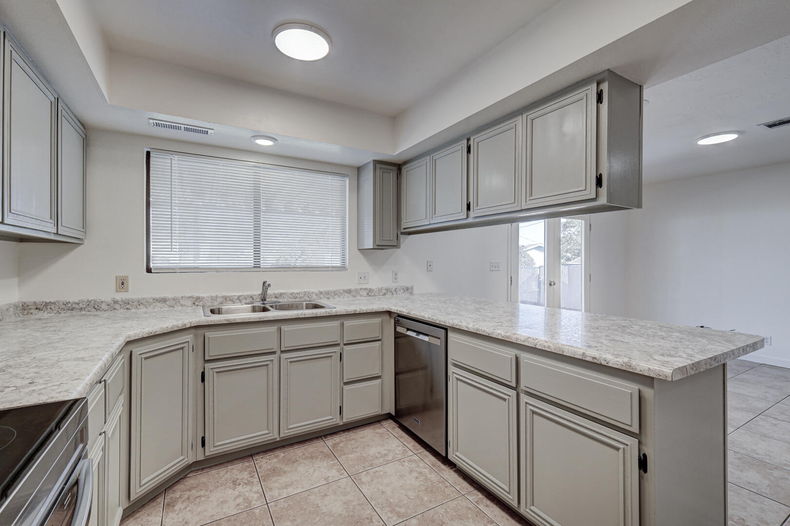 SANTA CLARA HEIGHTS - Residential