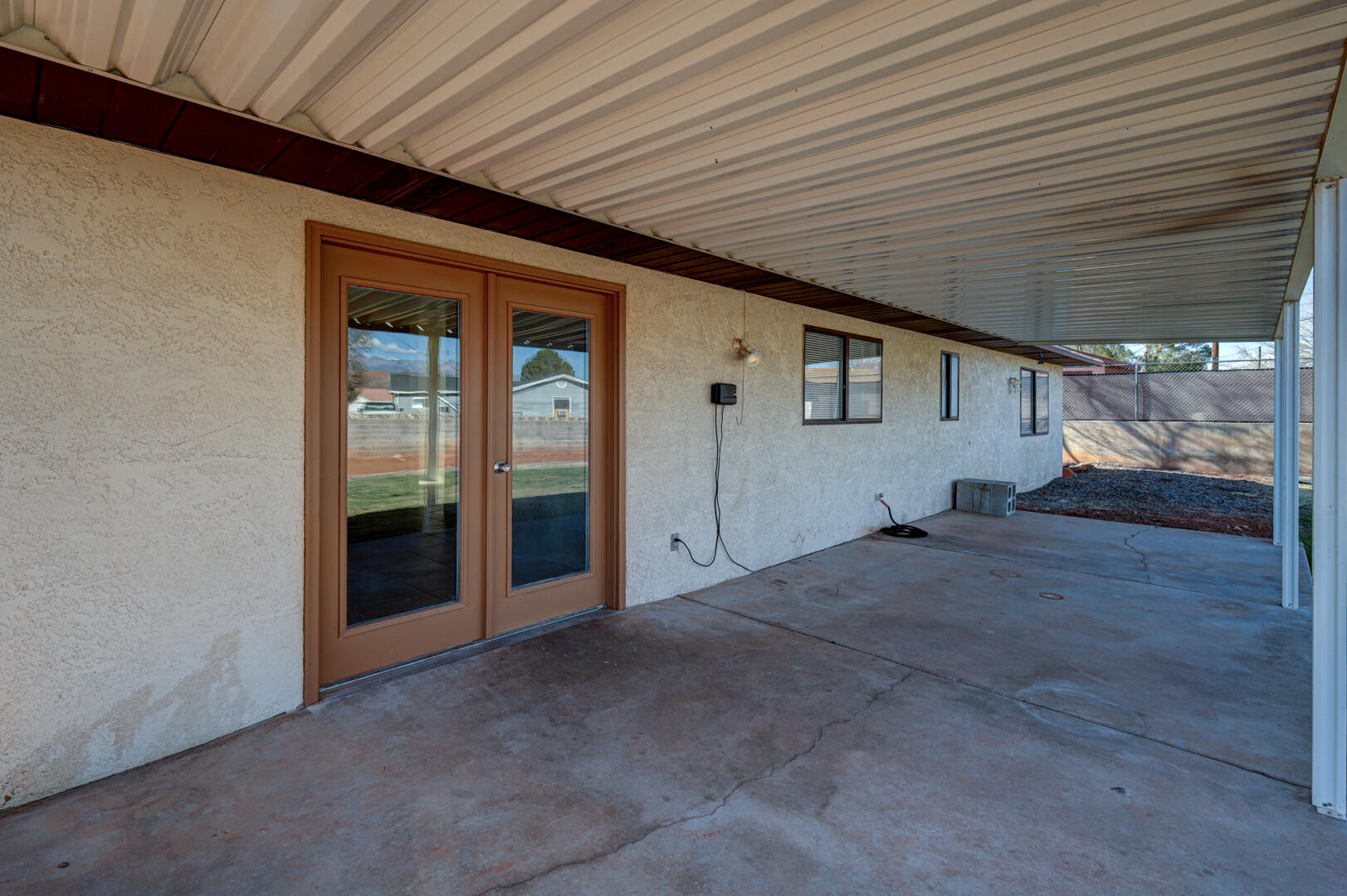 SANTA CLARA HEIGHTS - Residential