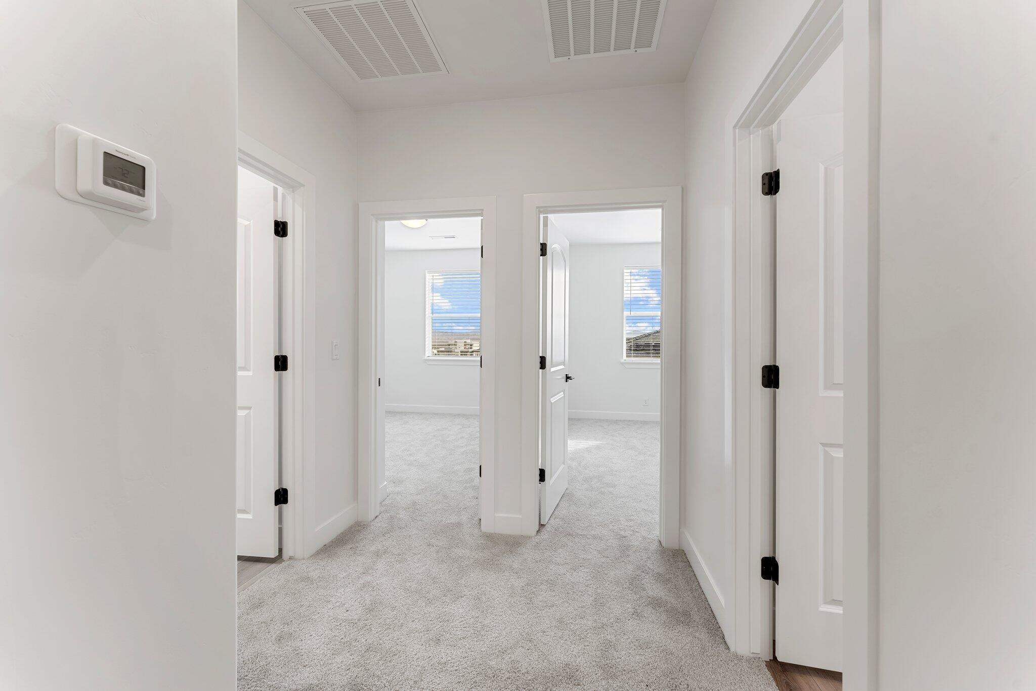 SAGE HAVEN - Residential