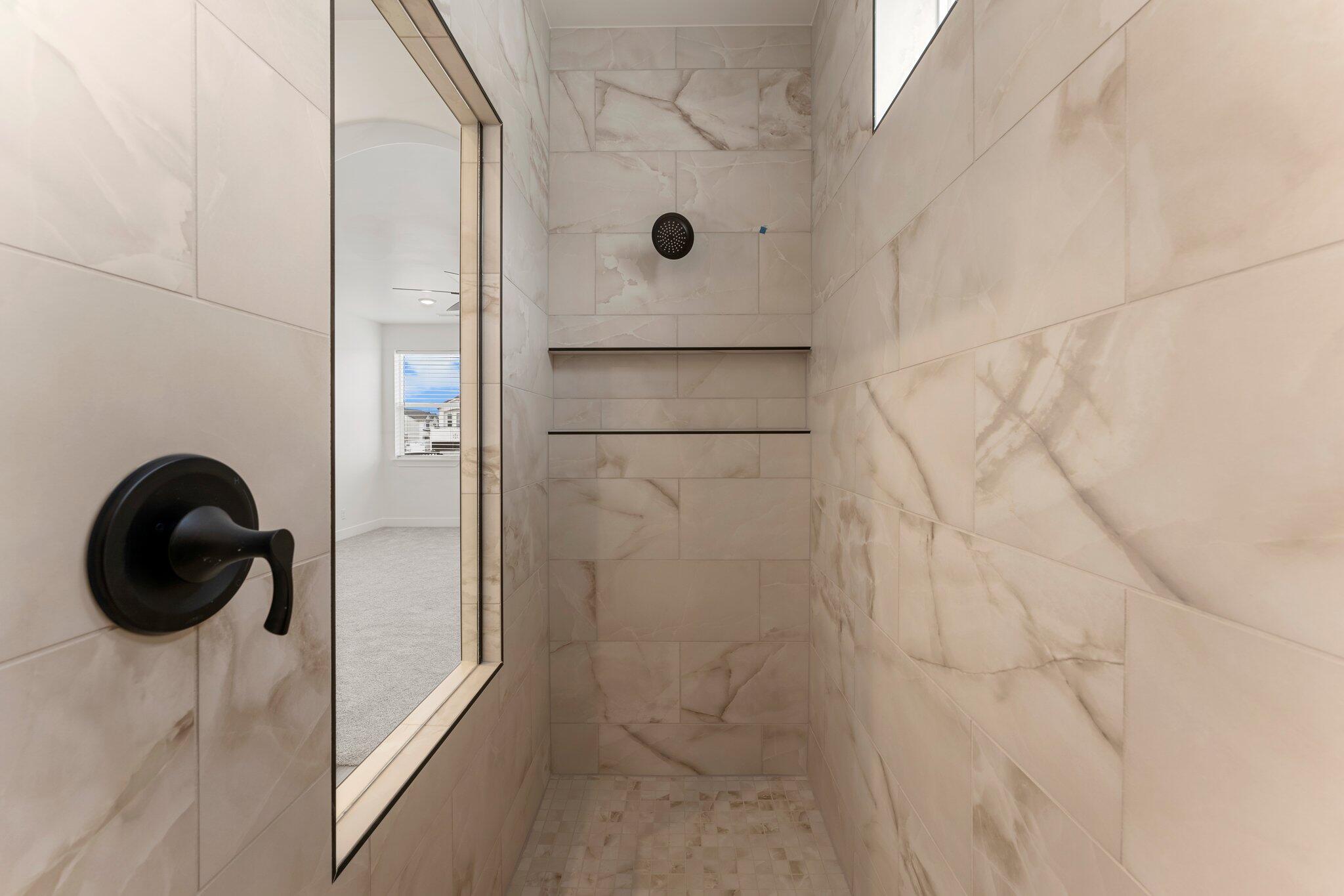 SAGE HAVEN - Residential