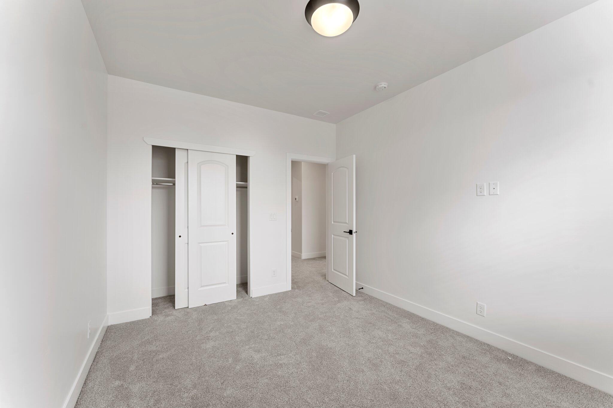 SAGE HAVEN - Residential