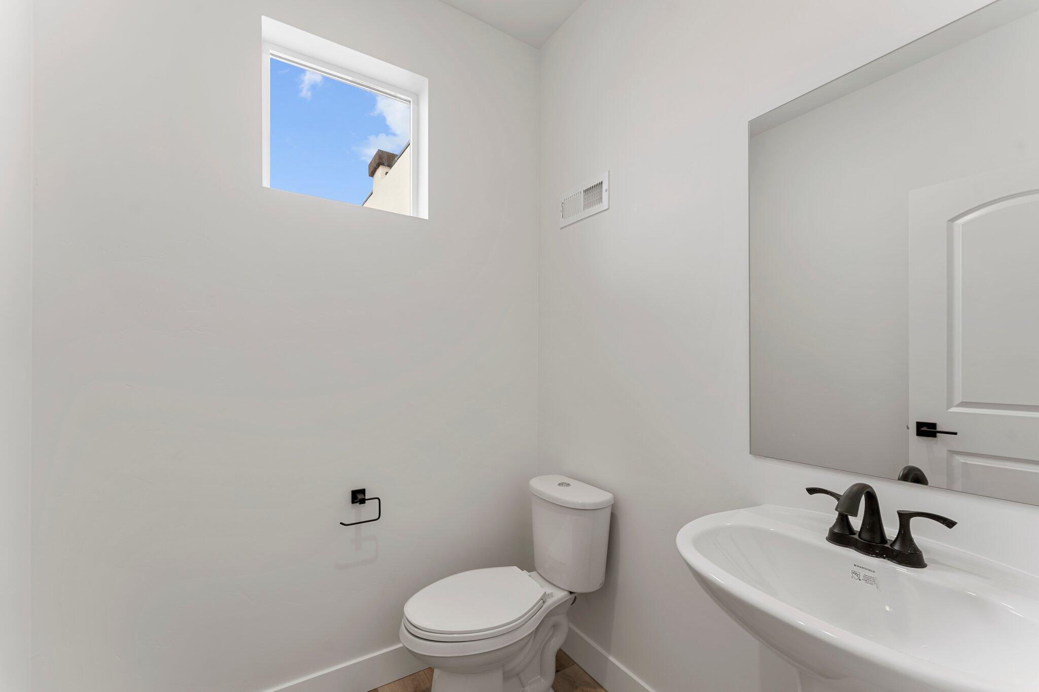 SAGE HAVEN - Residential