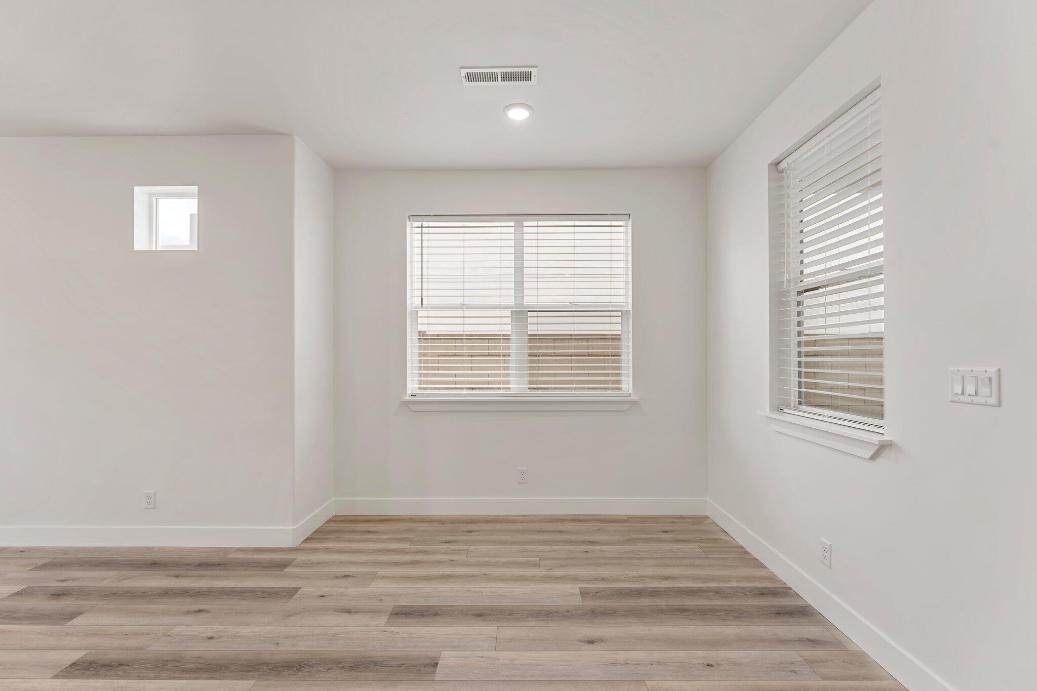 SAGE HAVEN - Residential