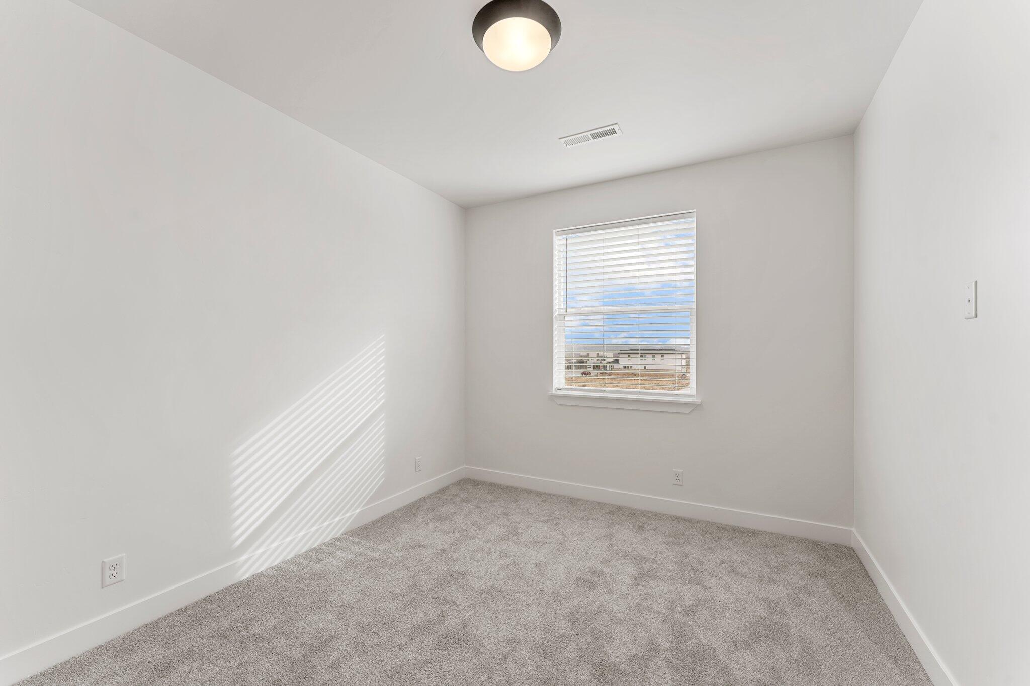 SAGE HAVEN - Residential