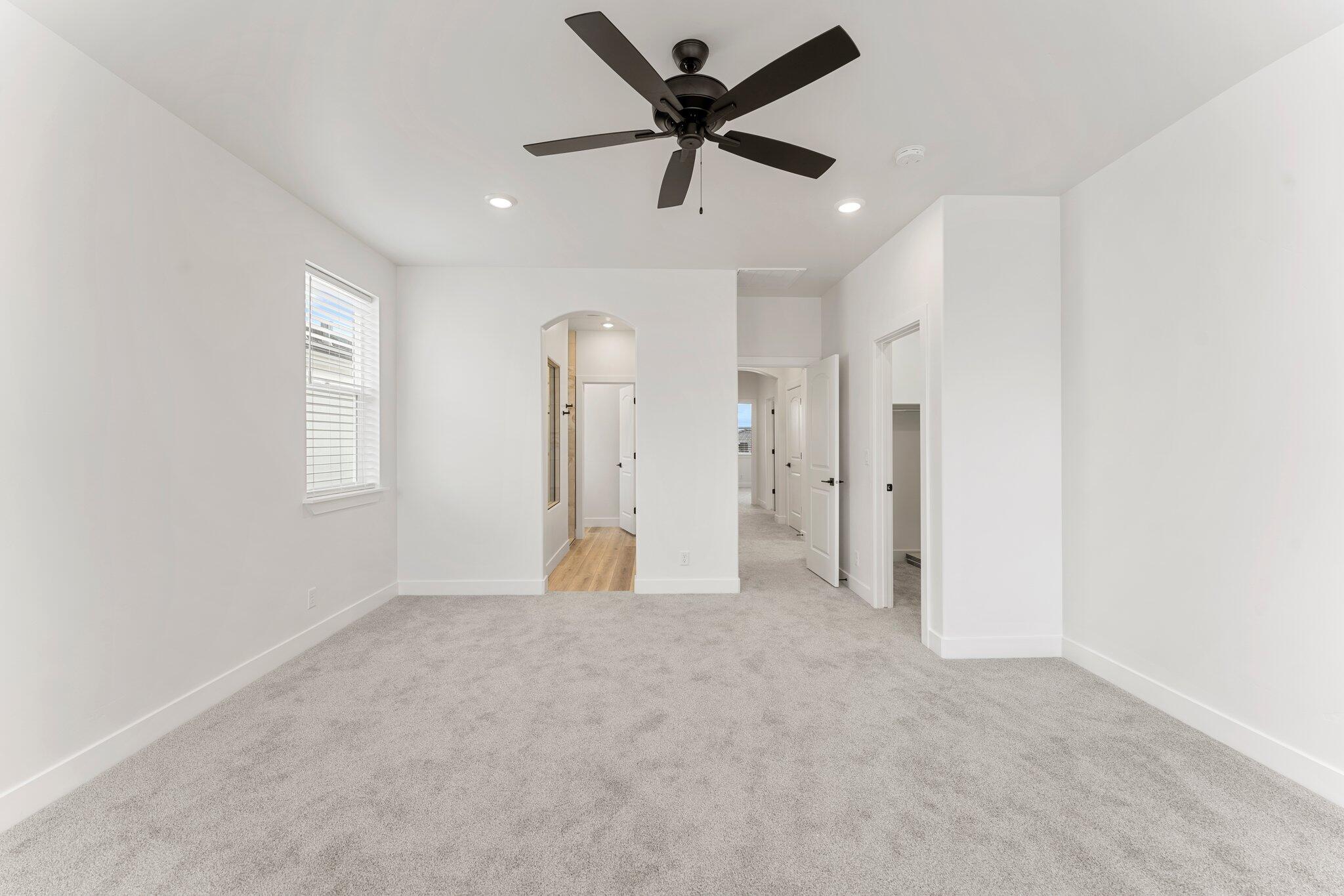 SAGE HAVEN - Residential