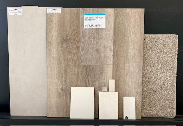 SAGE HAVEN - Residential