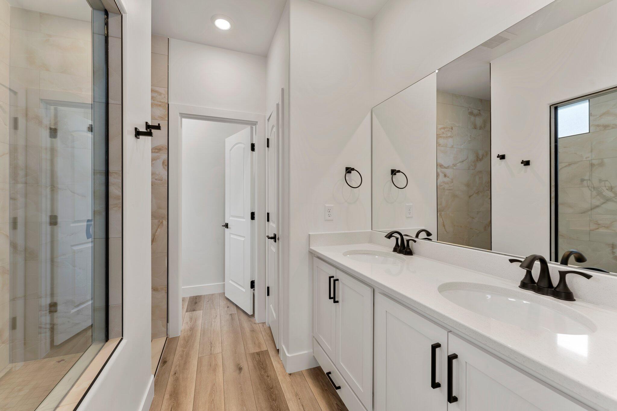 SAGE HAVEN - Residential