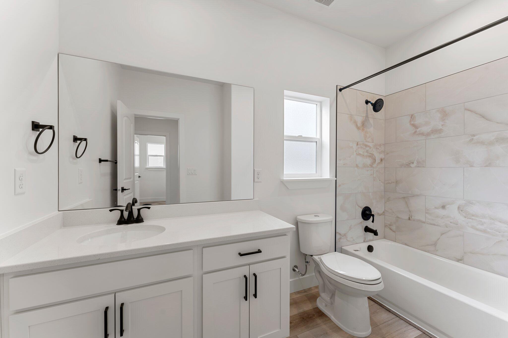 SAGE HAVEN - Residential