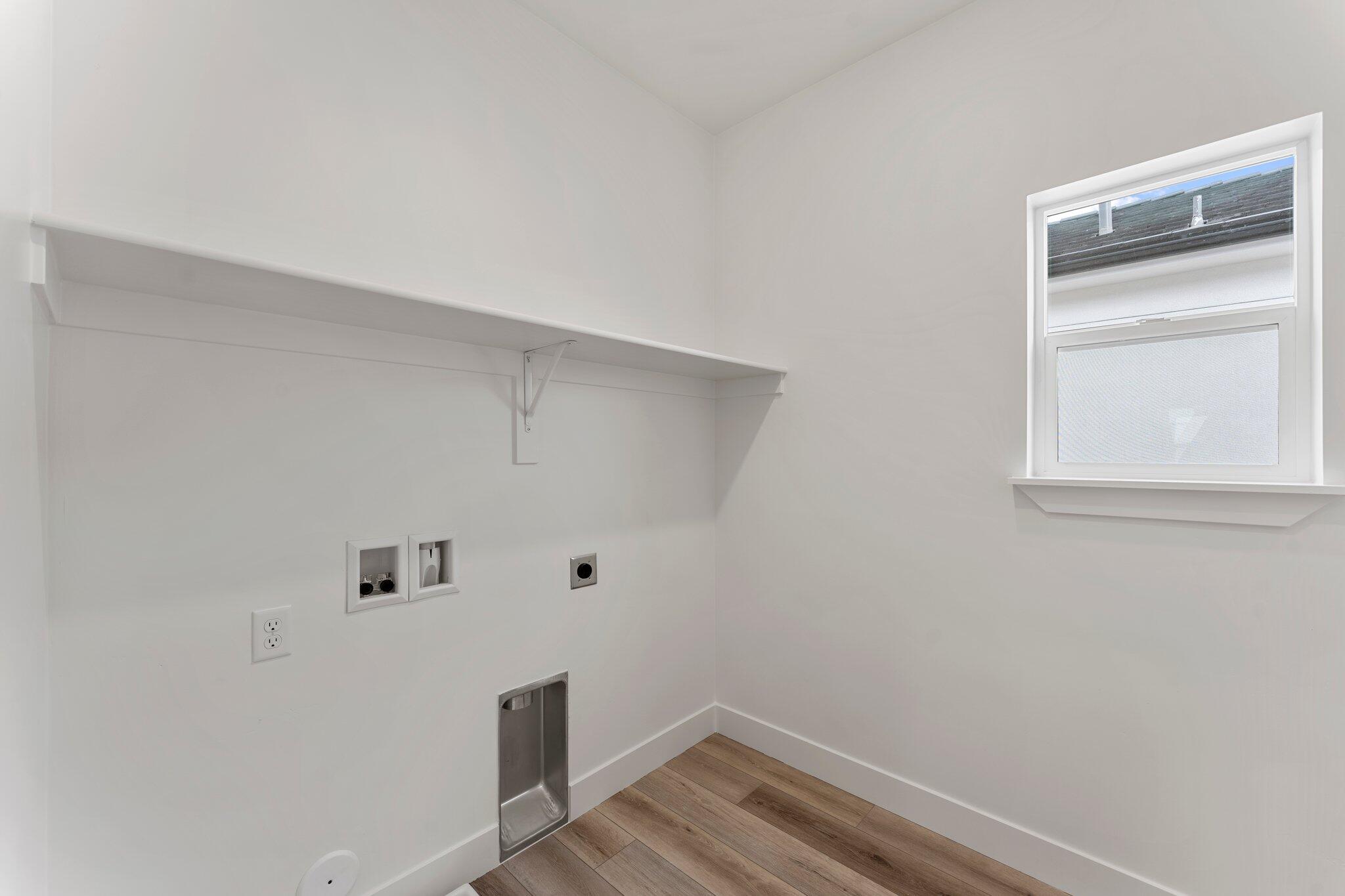 SAGE HAVEN - Residential