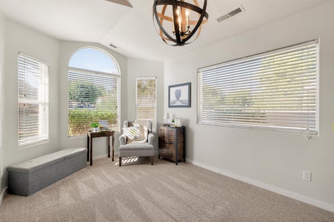 Tiny photo for 554 E 200 S 10 #10, Saint George, UT 84770 (MLS # 26-273254)