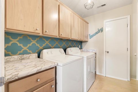 Tiny photo for 554 E 200 S 10 #10, Saint George, UT 84770 (MLS # 26-273254)