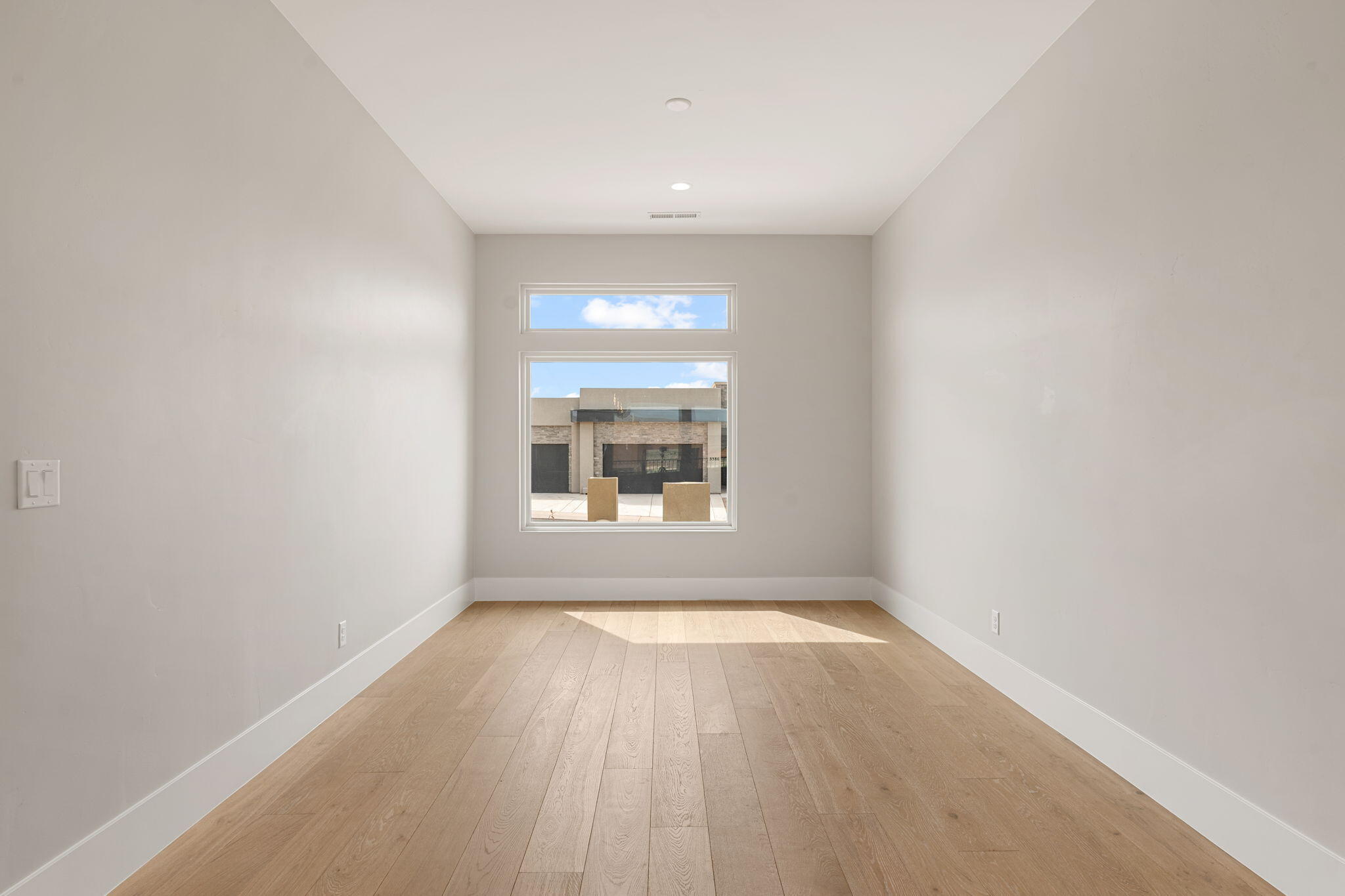 DUNES AT SAND HOLLOW RESORT - Residential