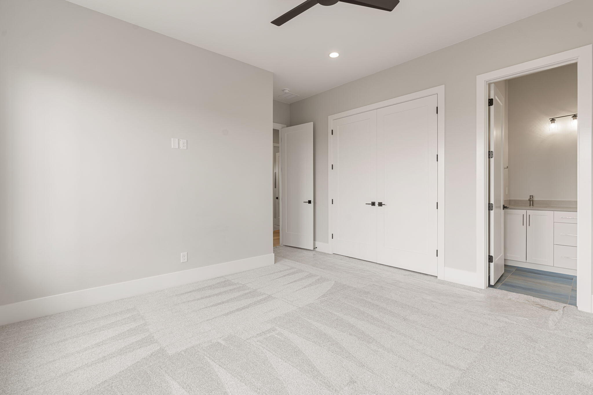 DUNES AT SAND HOLLOW RESORT - Residential