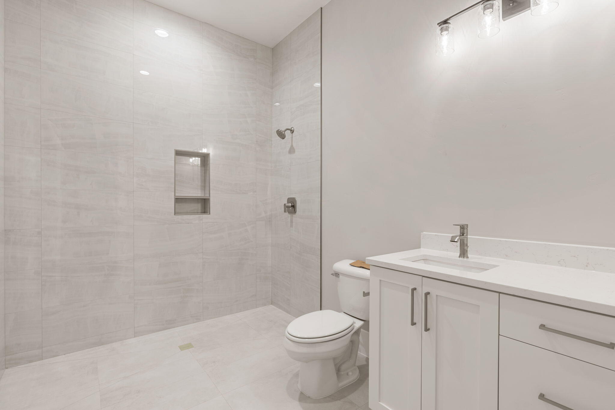 DUNES AT SAND HOLLOW RESORT - Residential