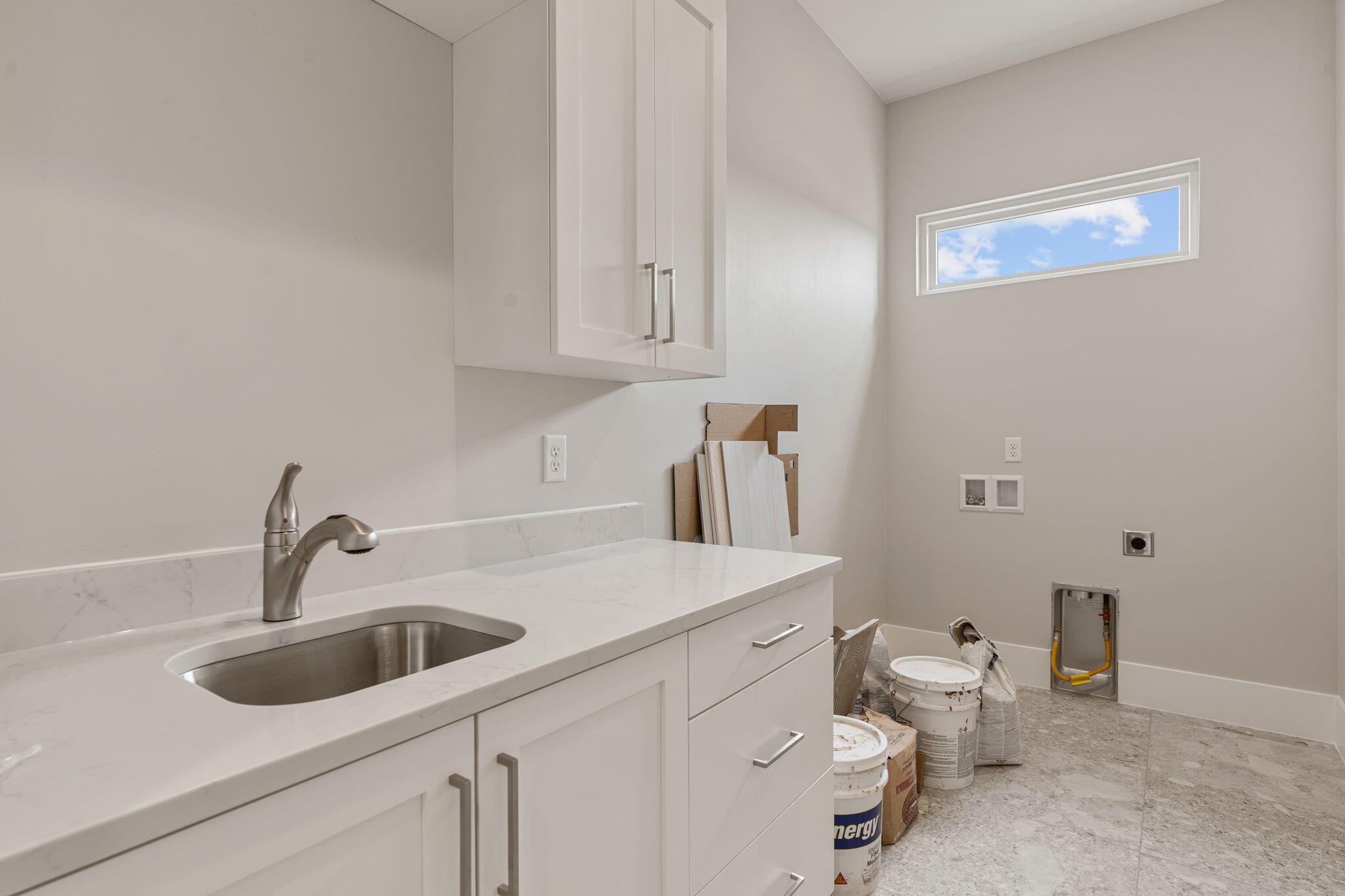 DUNES AT SAND HOLLOW RESORT - Residential