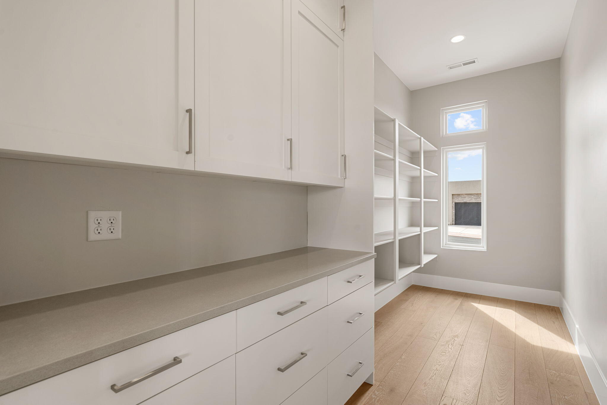 DUNES AT SAND HOLLOW RESORT - Residential