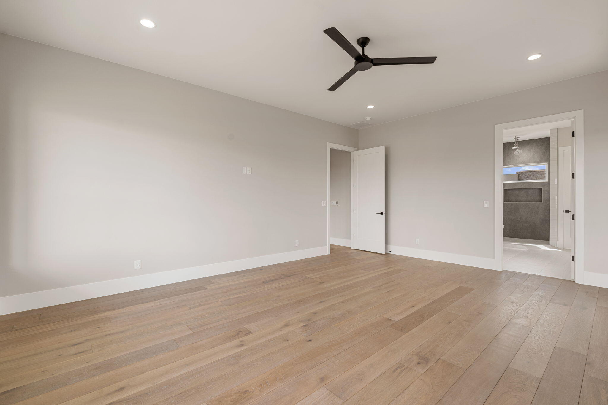 DUNES AT SAND HOLLOW RESORT - Residential