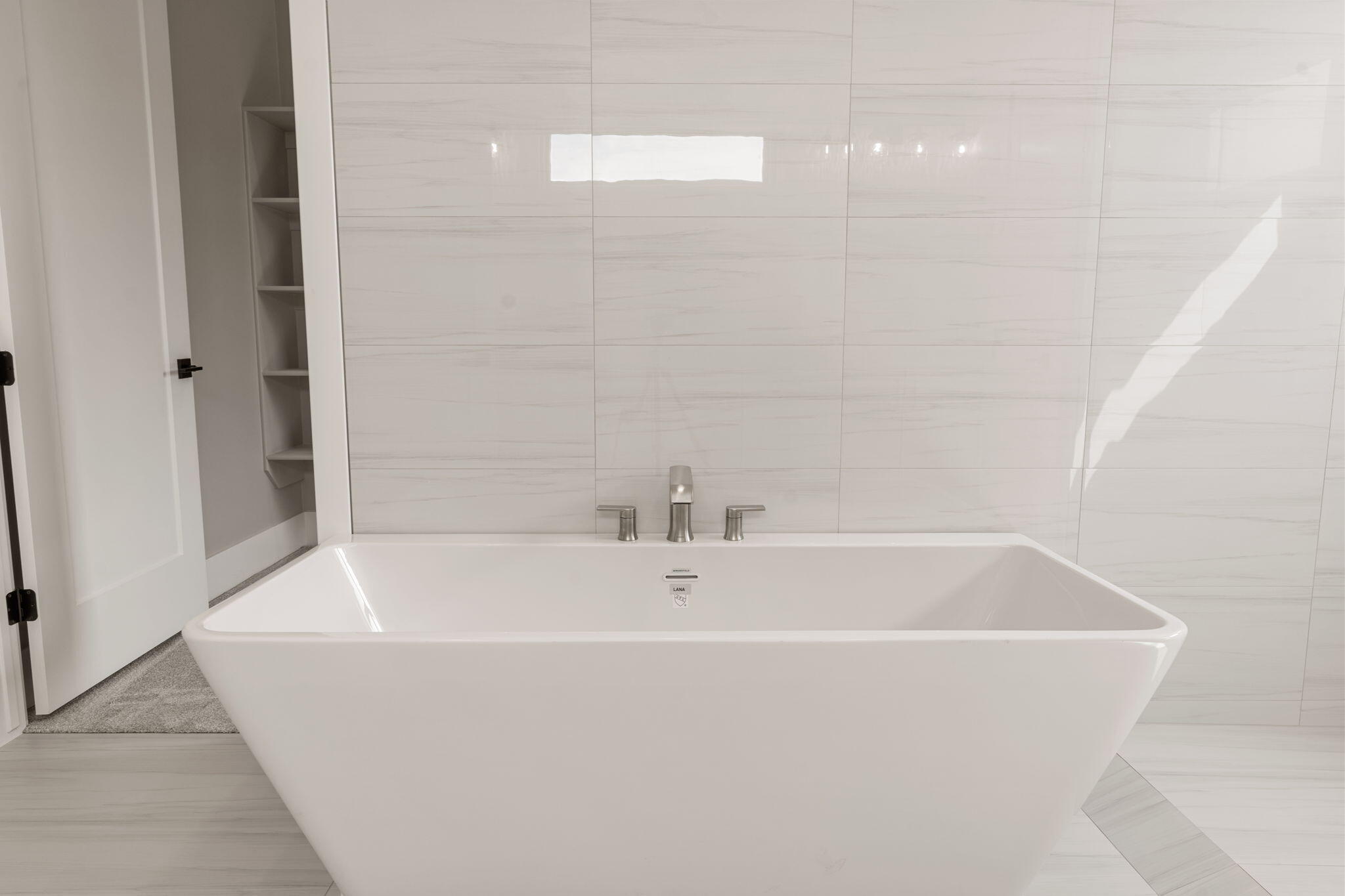 DUNES AT SAND HOLLOW RESORT - Residential