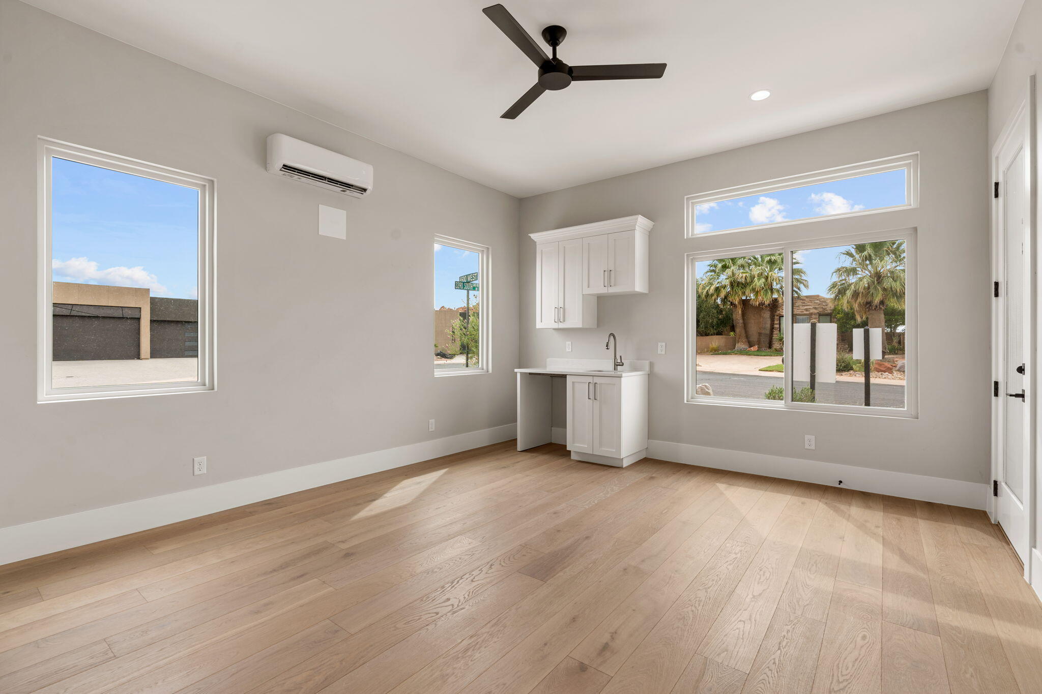 DUNES AT SAND HOLLOW RESORT - Residential