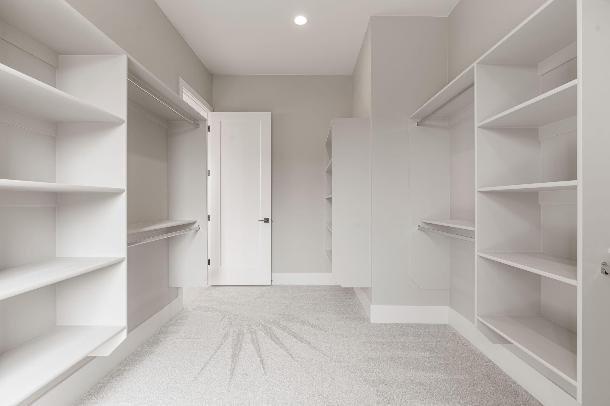 DUNES AT SAND HOLLOW RESORT - Residential