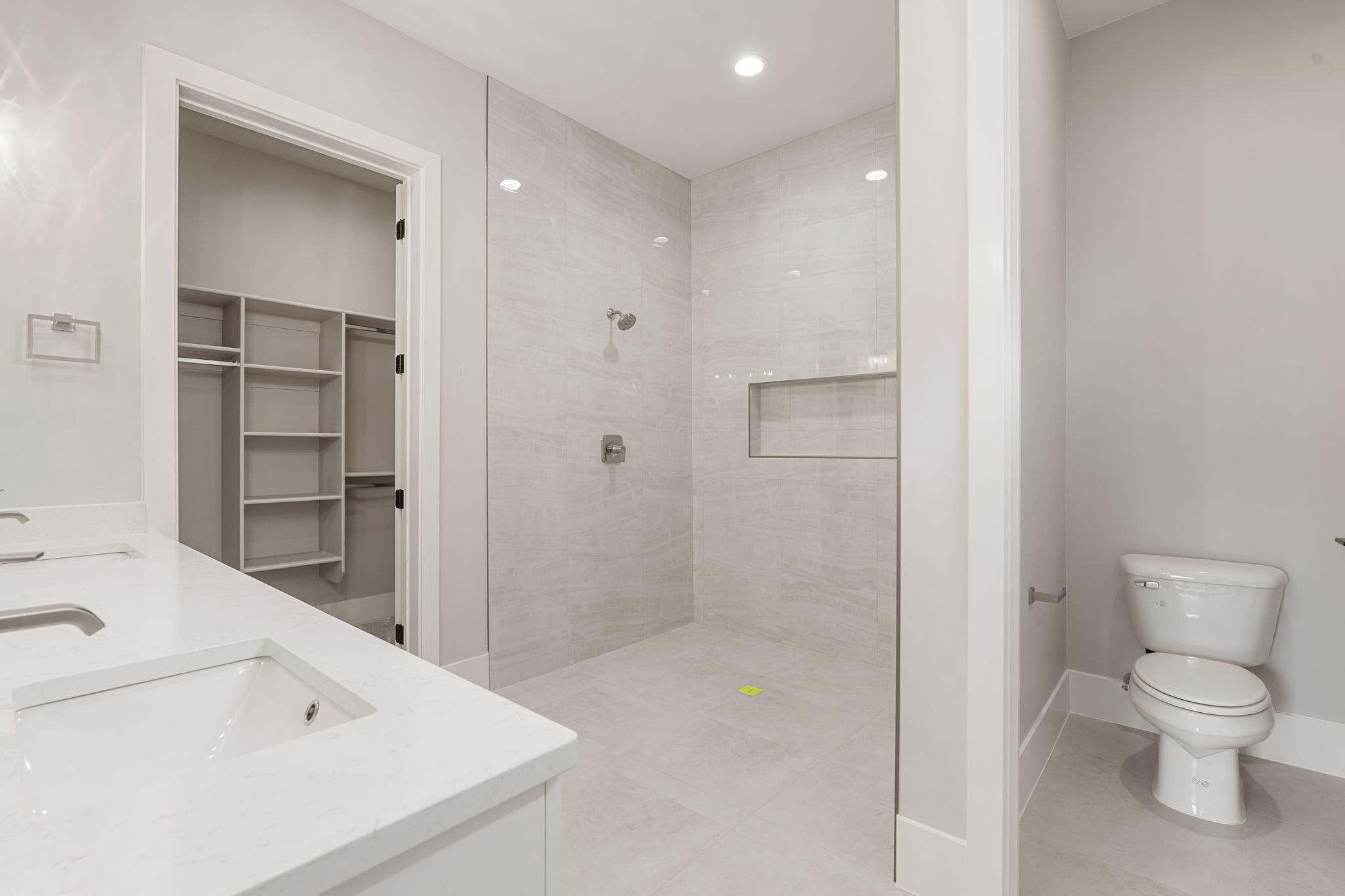 DUNES AT SAND HOLLOW RESORT - Residential