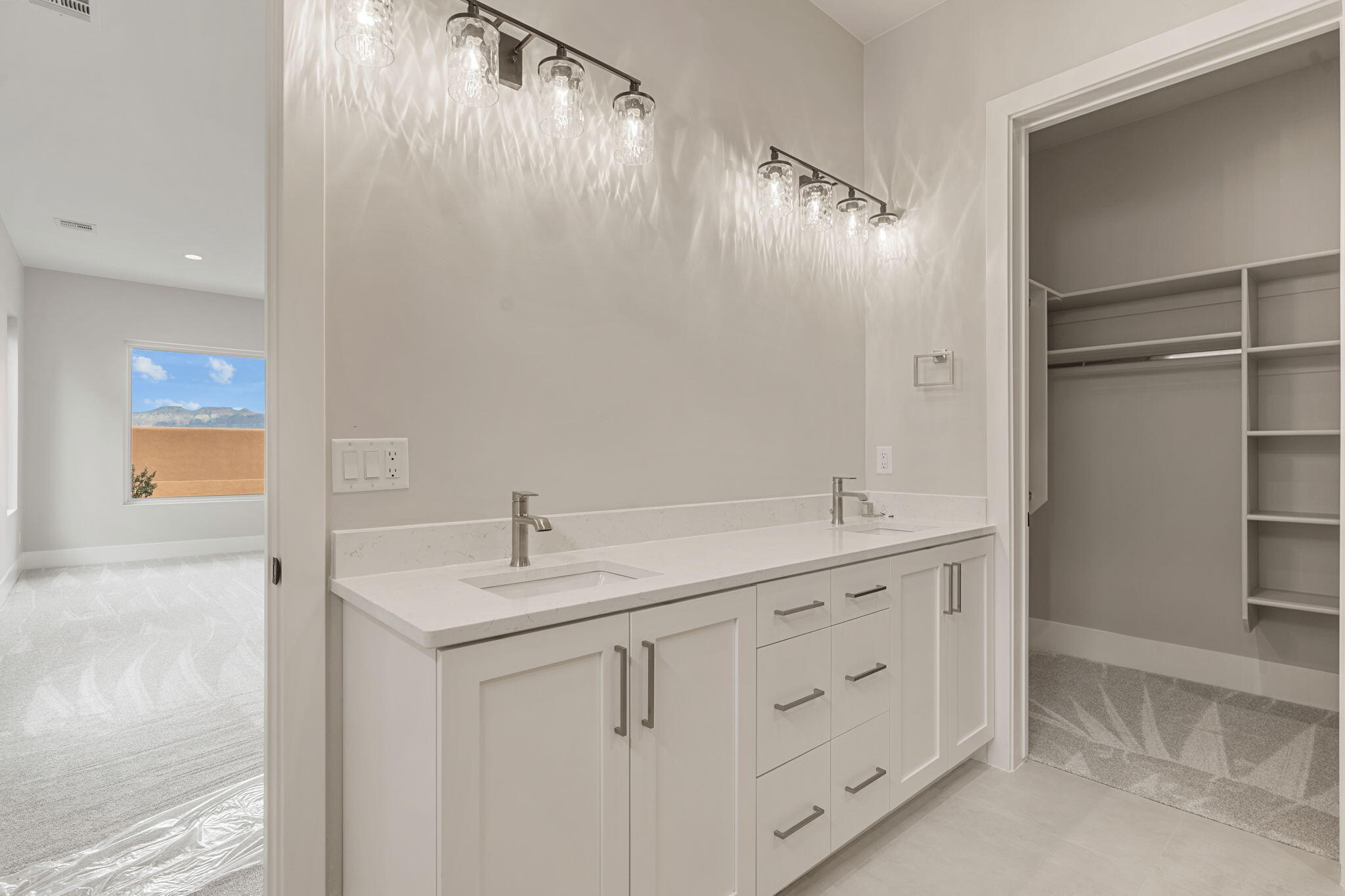 DUNES AT SAND HOLLOW RESORT - Residential