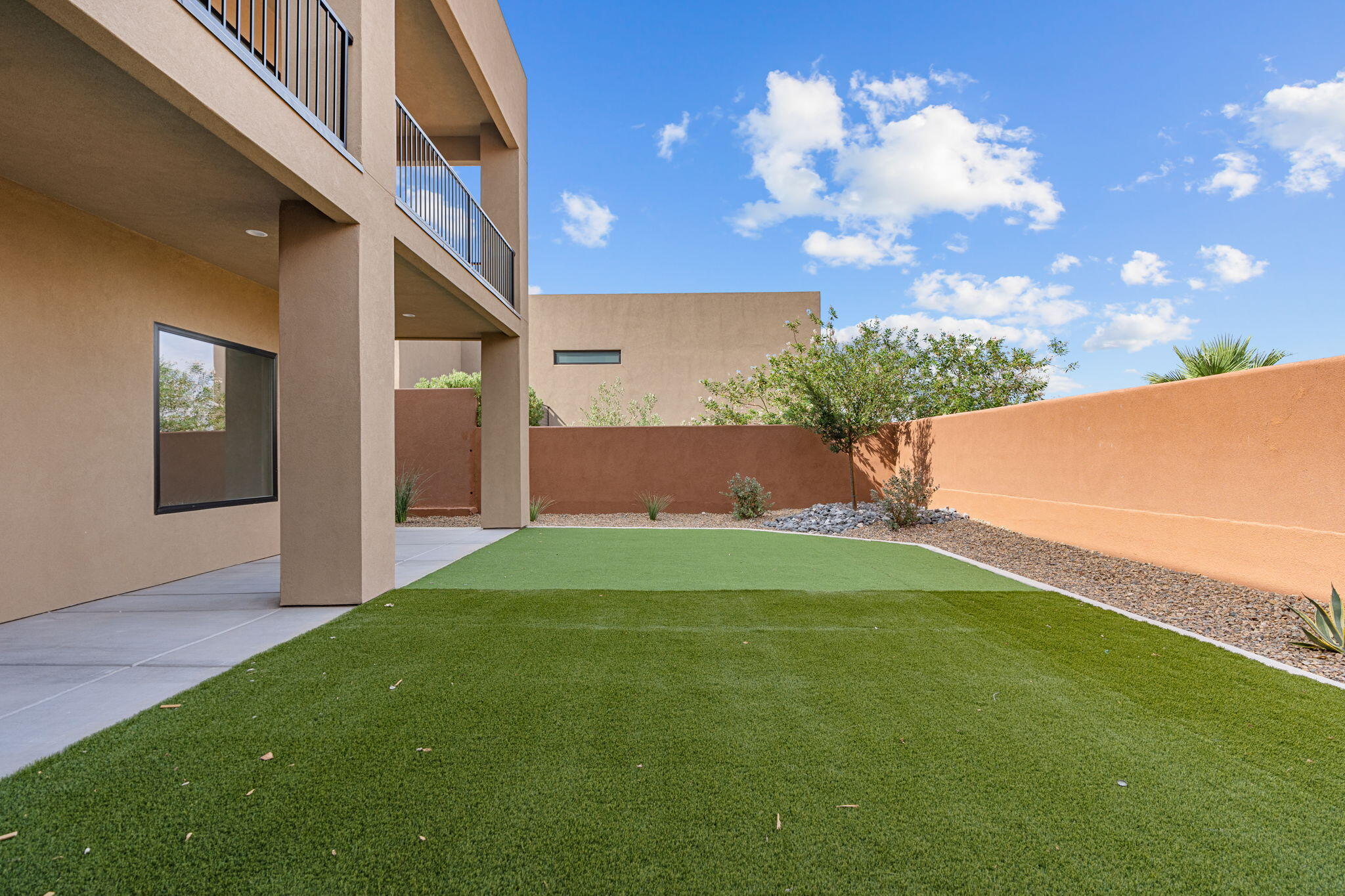 DUNES AT SAND HOLLOW RESORT - Residential