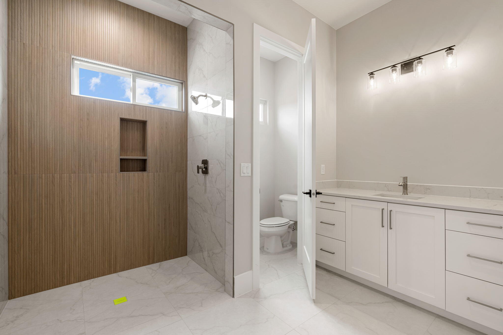 DUNES AT SAND HOLLOW RESORT - Residential