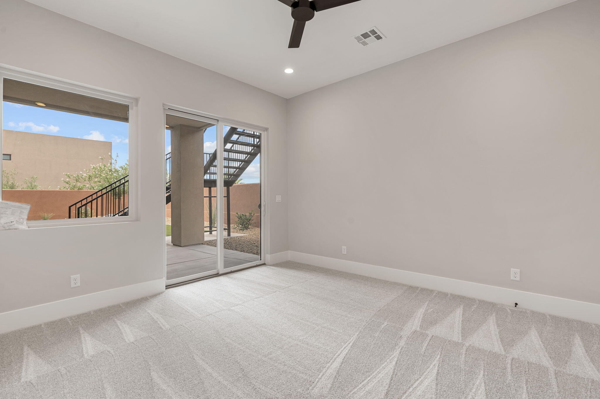 DUNES AT SAND HOLLOW RESORT - Residential