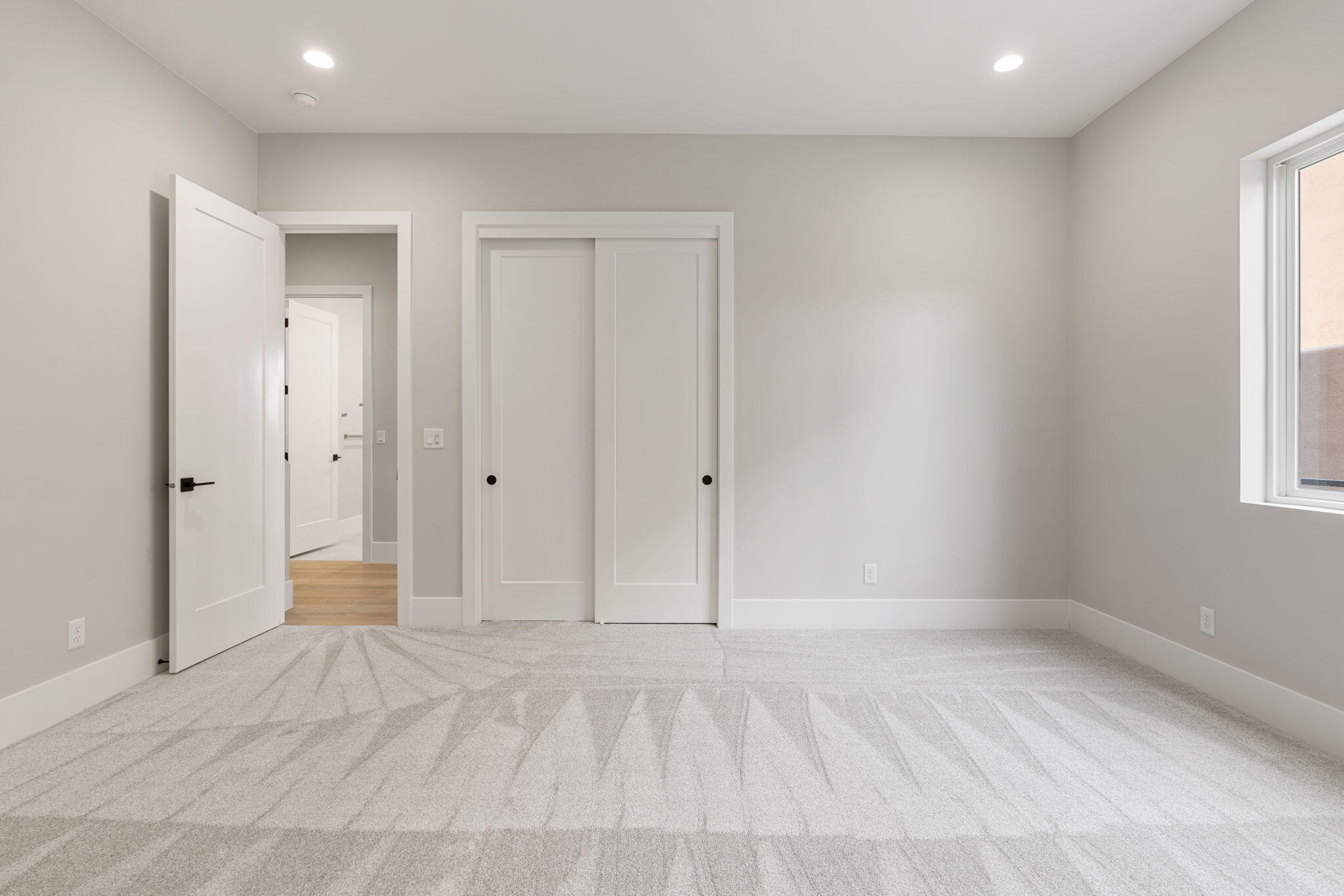 DUNES AT SAND HOLLOW RESORT - Residential