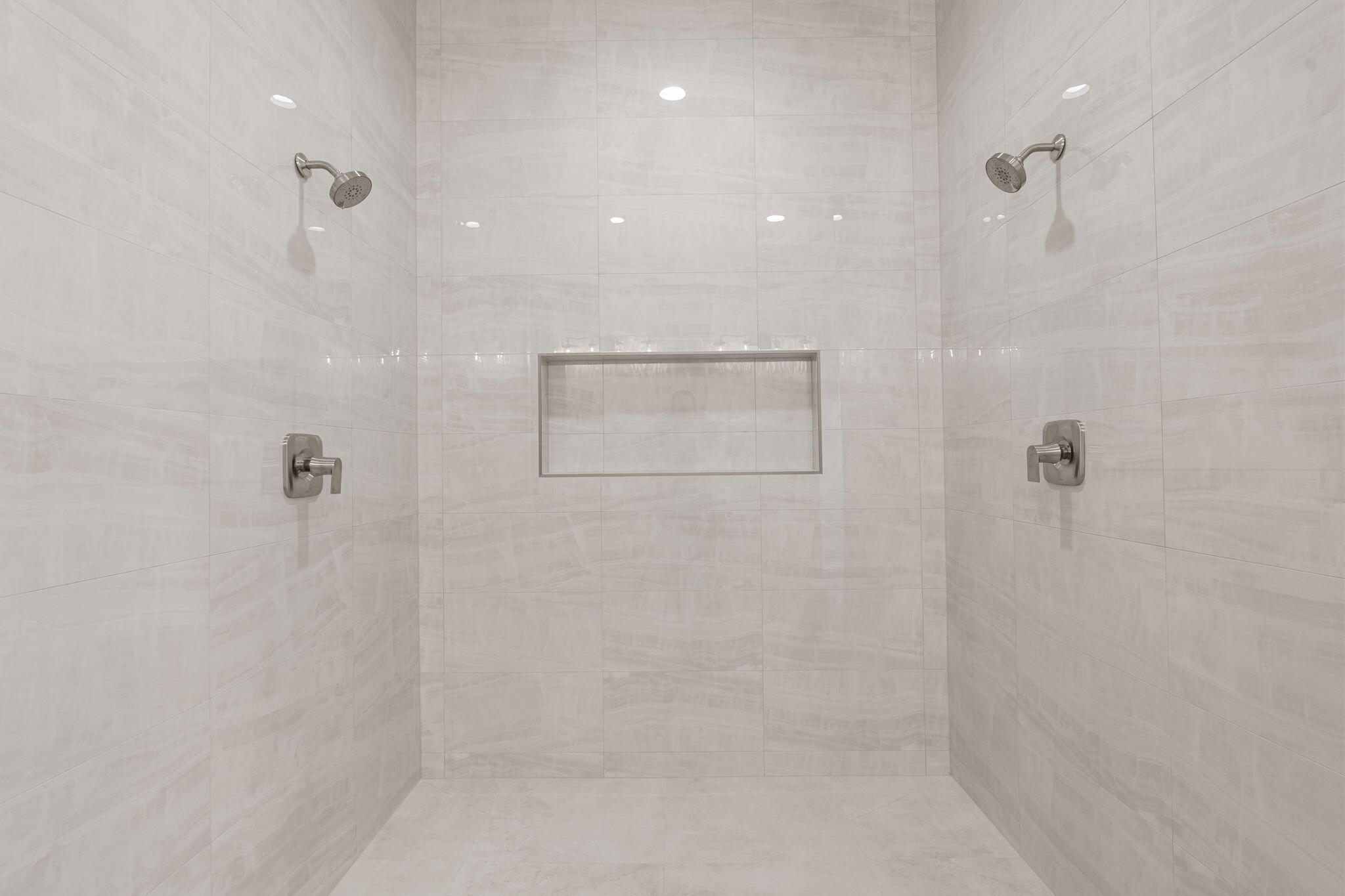 DUNES AT SAND HOLLOW RESORT - Residential