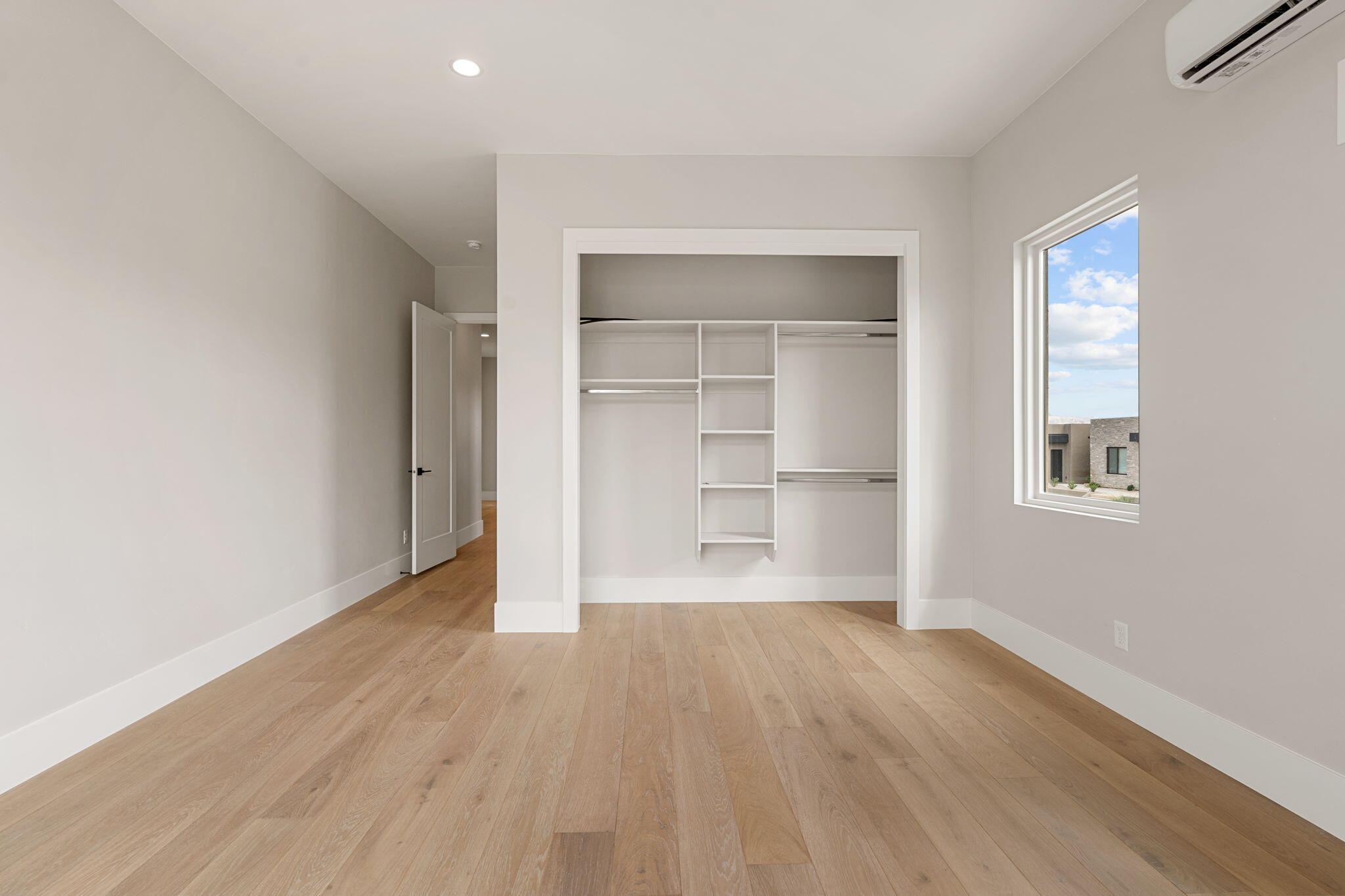 DUNES AT SAND HOLLOW RESORT - Residential