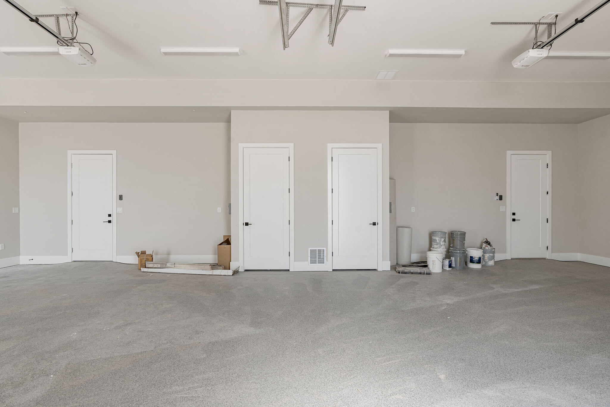 DUNES AT SAND HOLLOW RESORT - Residential