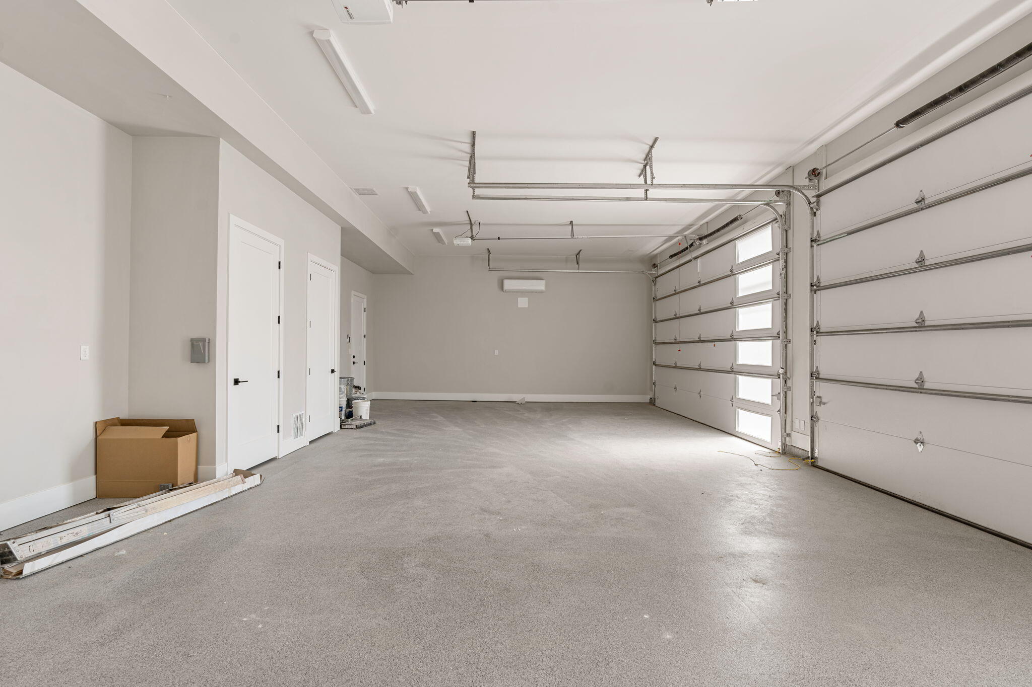 DUNES AT SAND HOLLOW RESORT - Residential