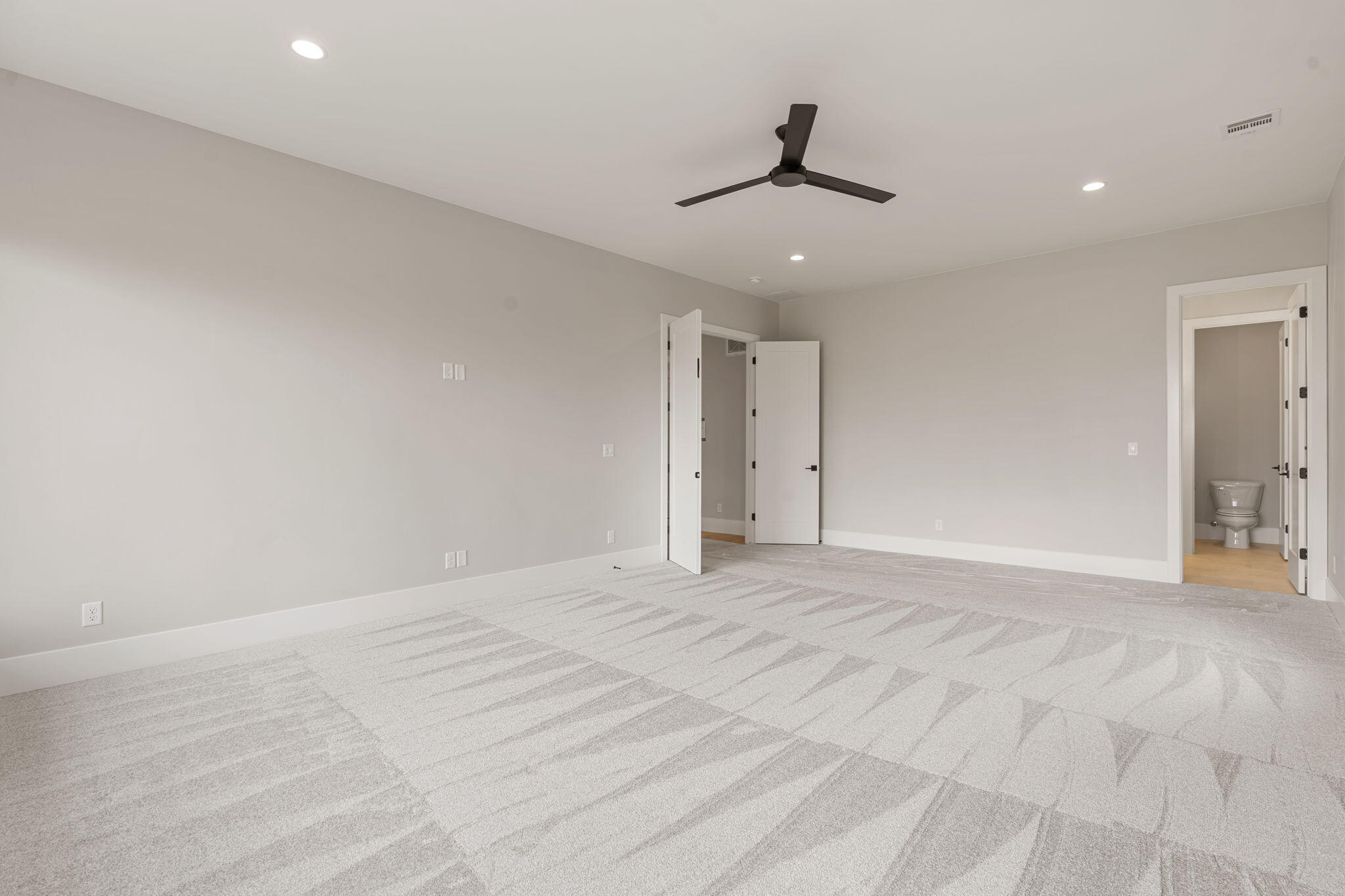 DUNES AT SAND HOLLOW RESORT - Residential