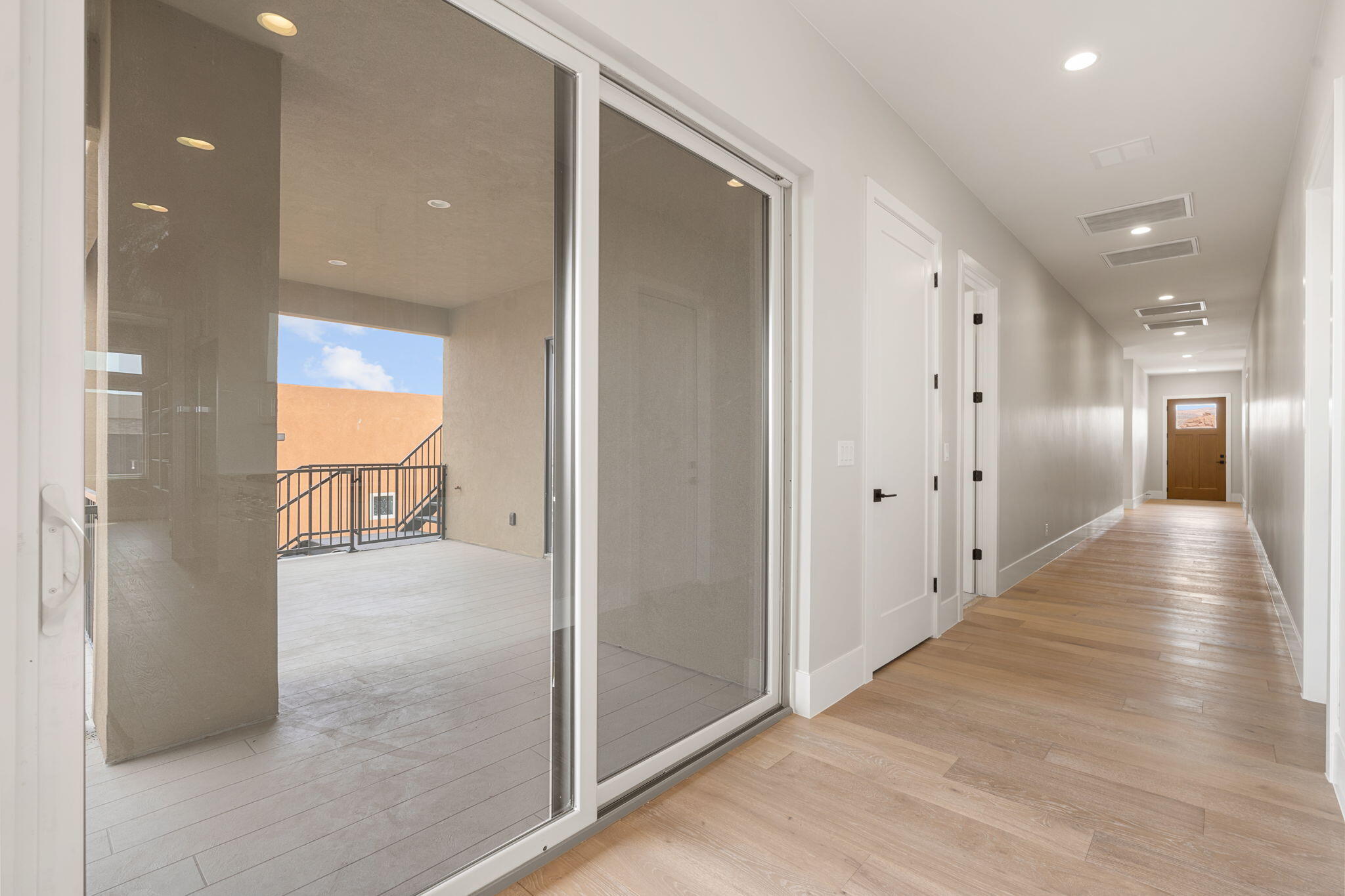 DUNES AT SAND HOLLOW RESORT - Residential