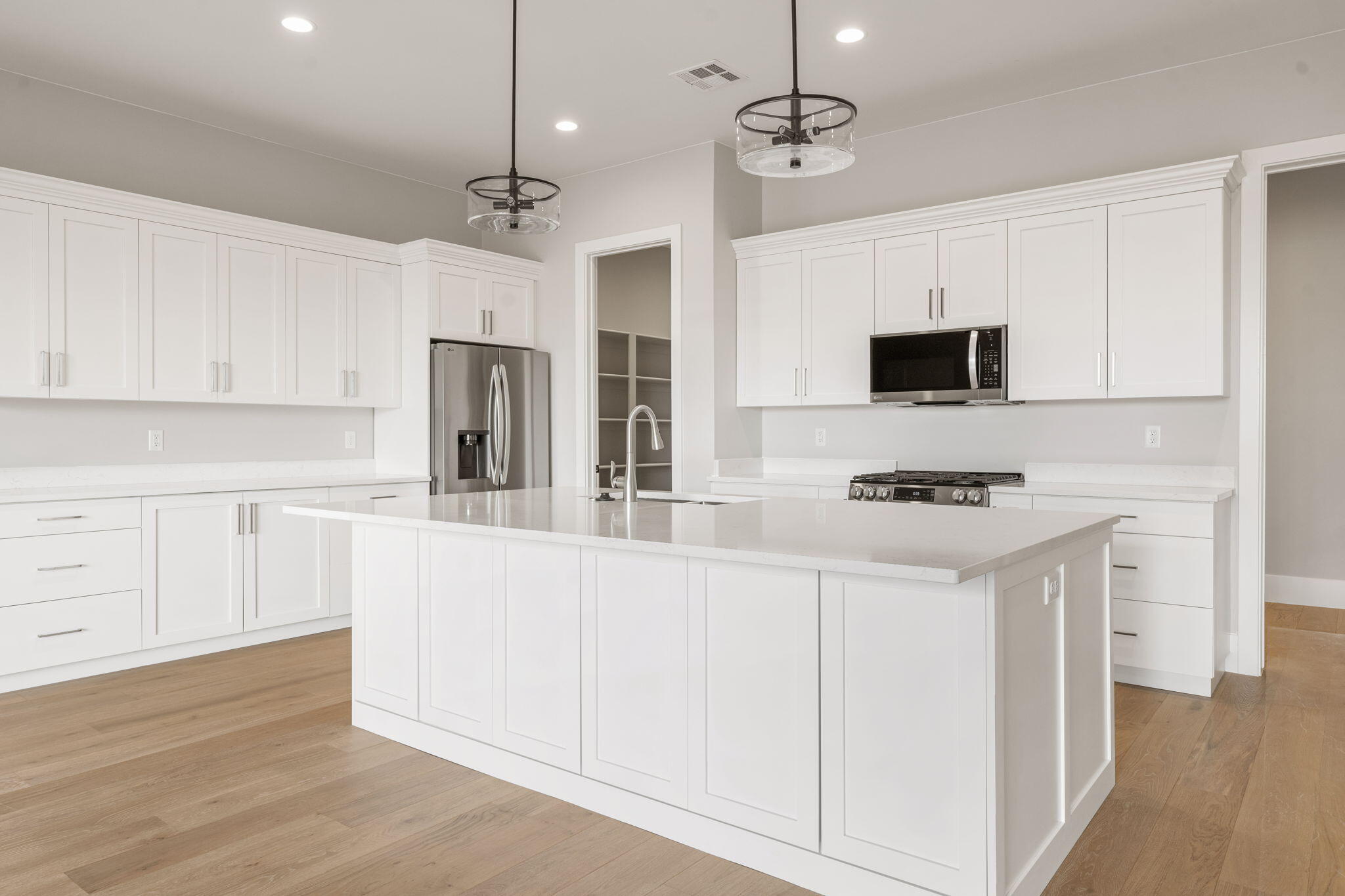 DUNES AT SAND HOLLOW RESORT - Residential