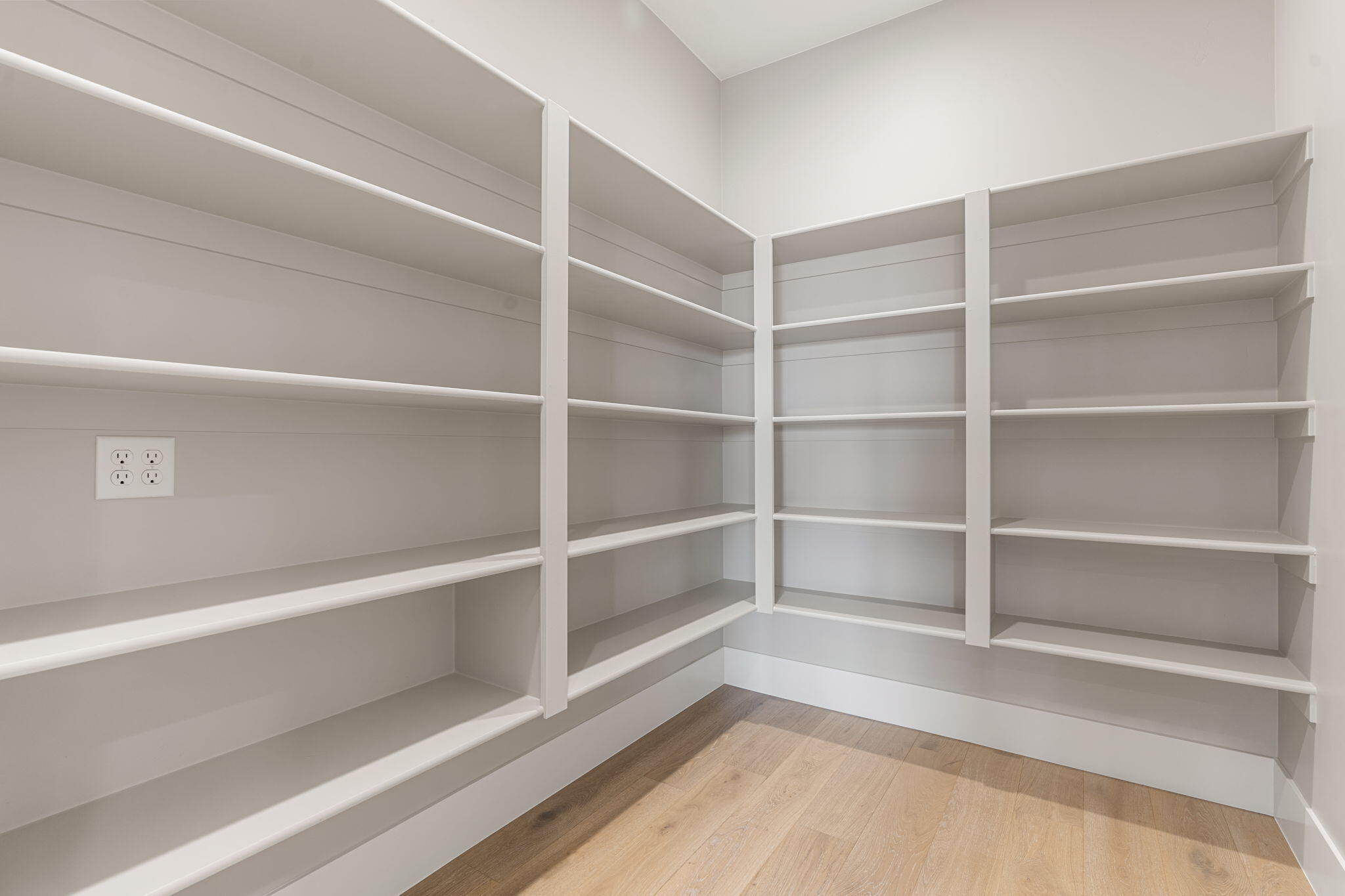 DUNES AT SAND HOLLOW RESORT - Residential