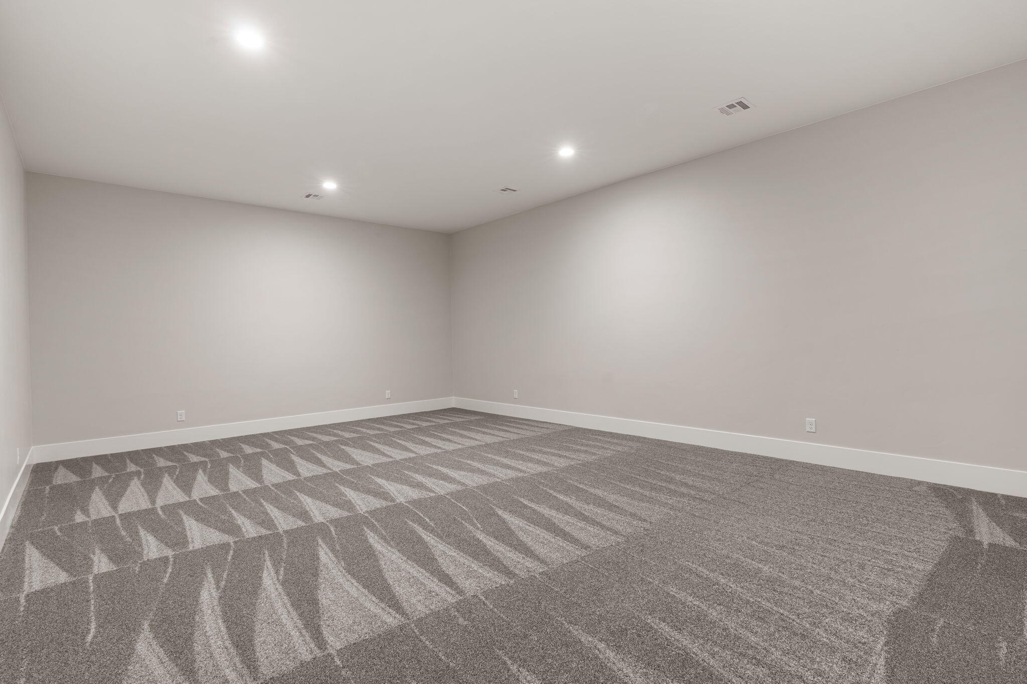 DUNES AT SAND HOLLOW RESORT - Residential