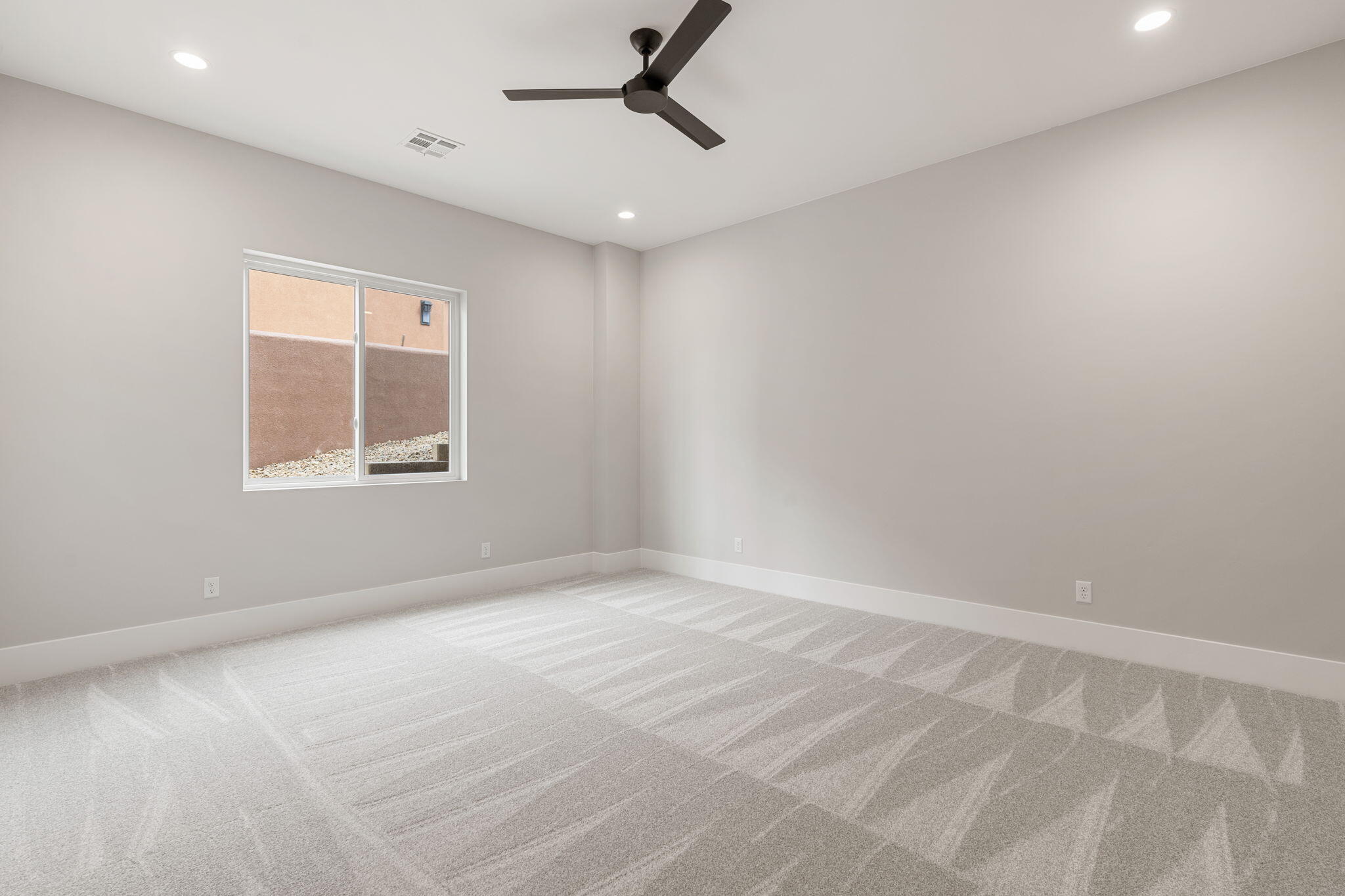 DUNES AT SAND HOLLOW RESORT - Residential