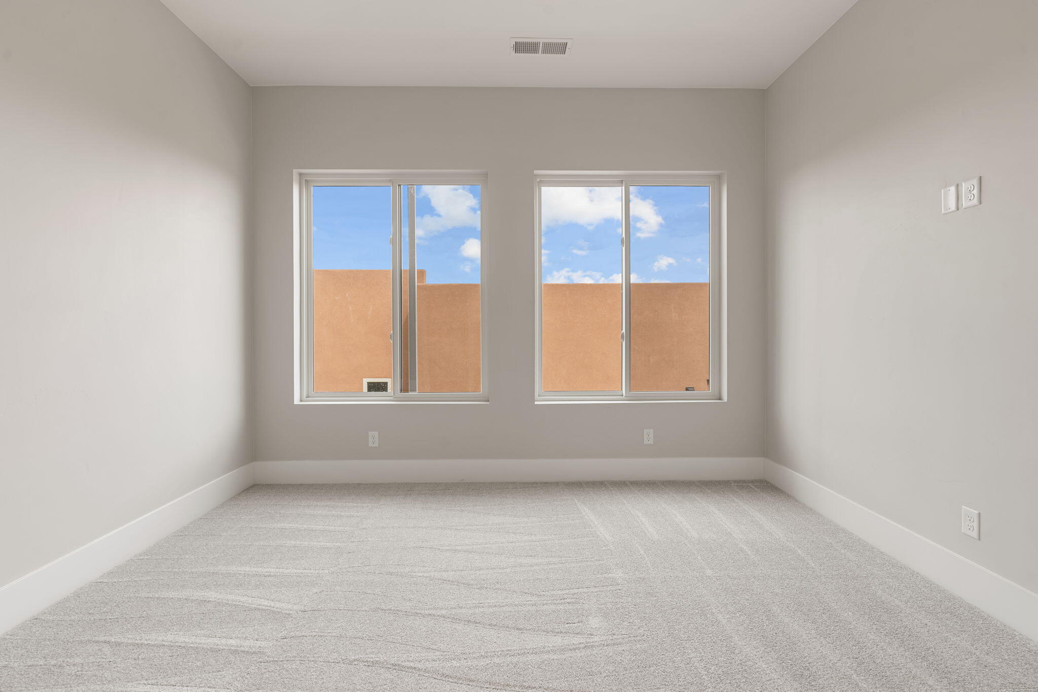 DUNES AT SAND HOLLOW RESORT - Residential