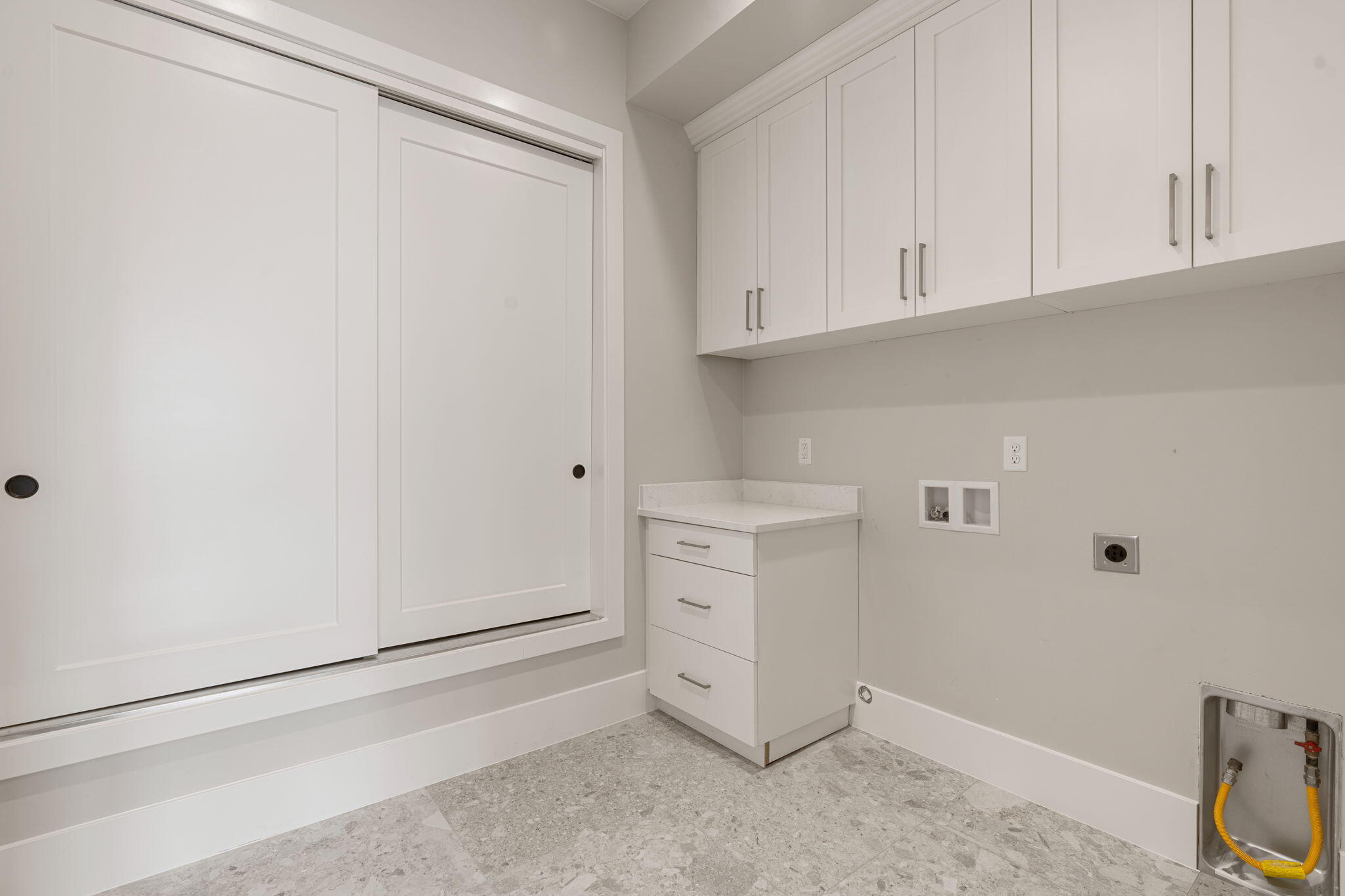 DUNES AT SAND HOLLOW RESORT - Residential