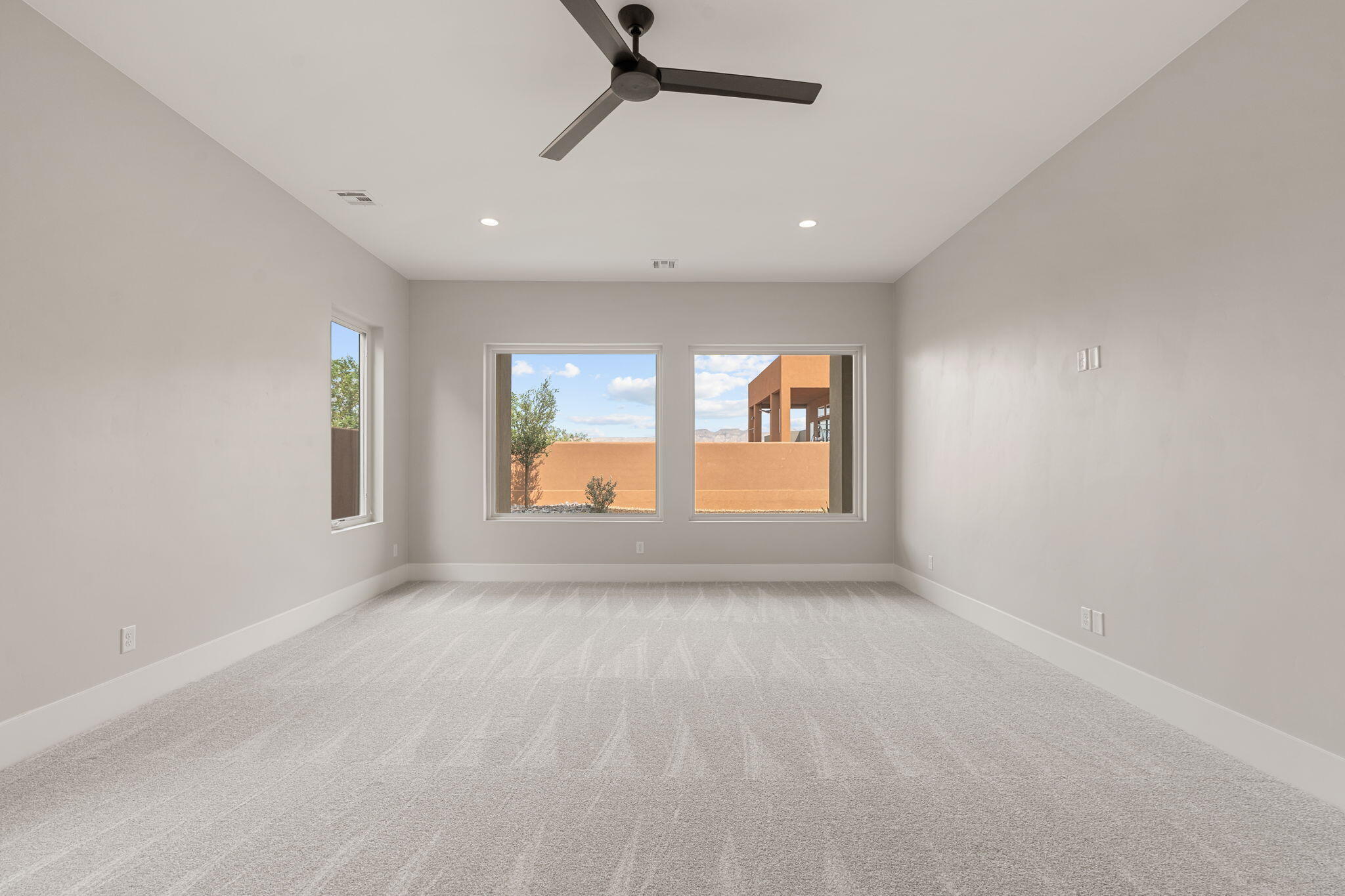 DUNES AT SAND HOLLOW RESORT - Residential