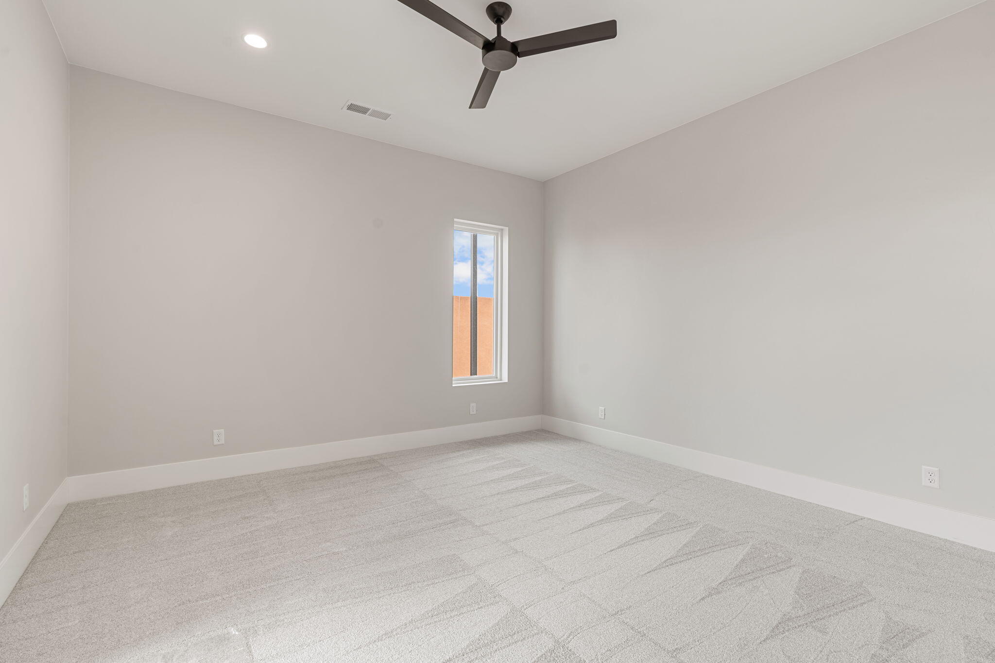 DUNES AT SAND HOLLOW RESORT - Residential