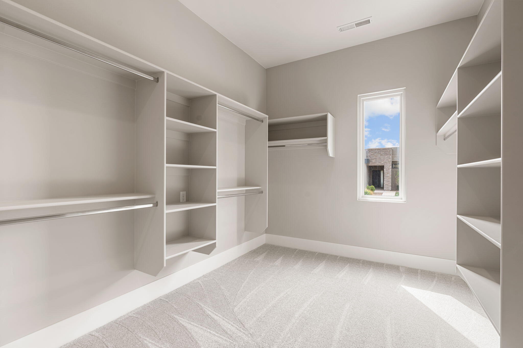 DUNES AT SAND HOLLOW RESORT - Residential