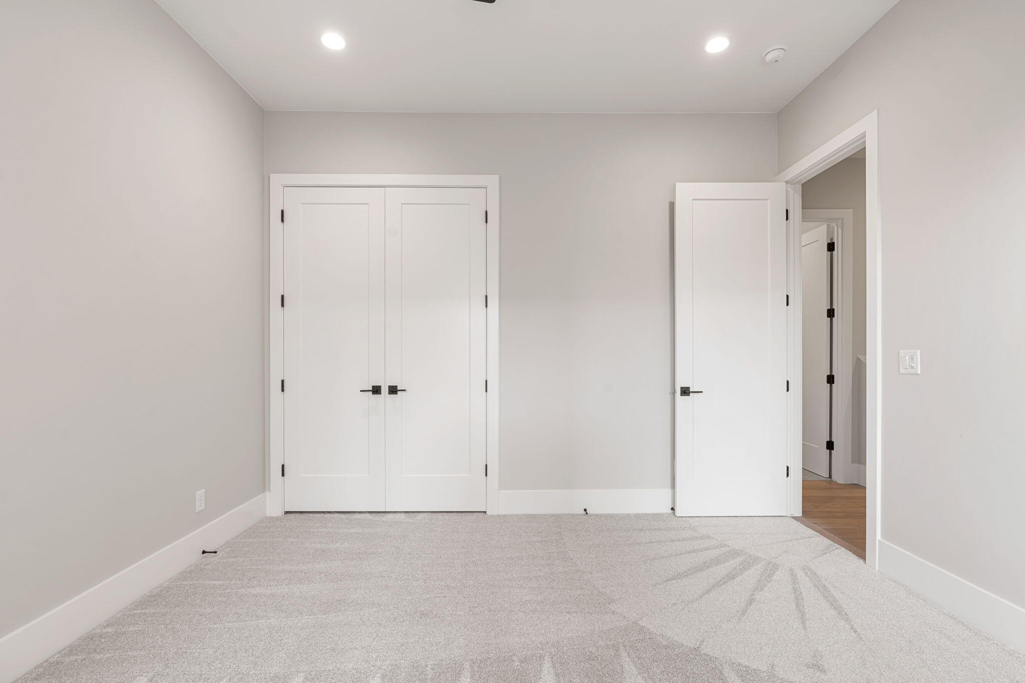 DUNES AT SAND HOLLOW RESORT - Residential