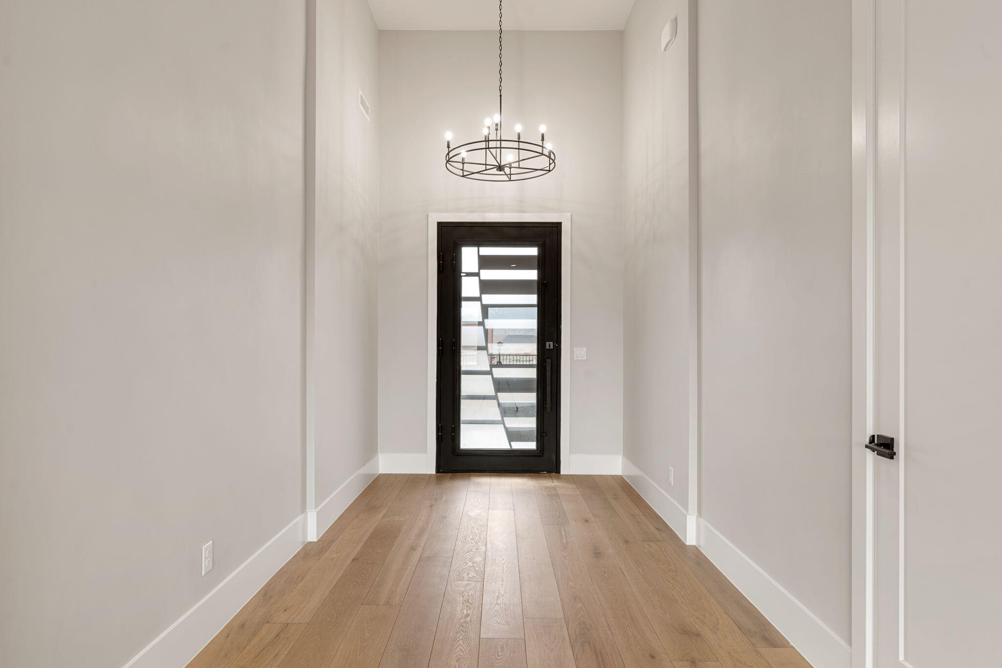 DUNES AT SAND HOLLOW RESORT - Residential