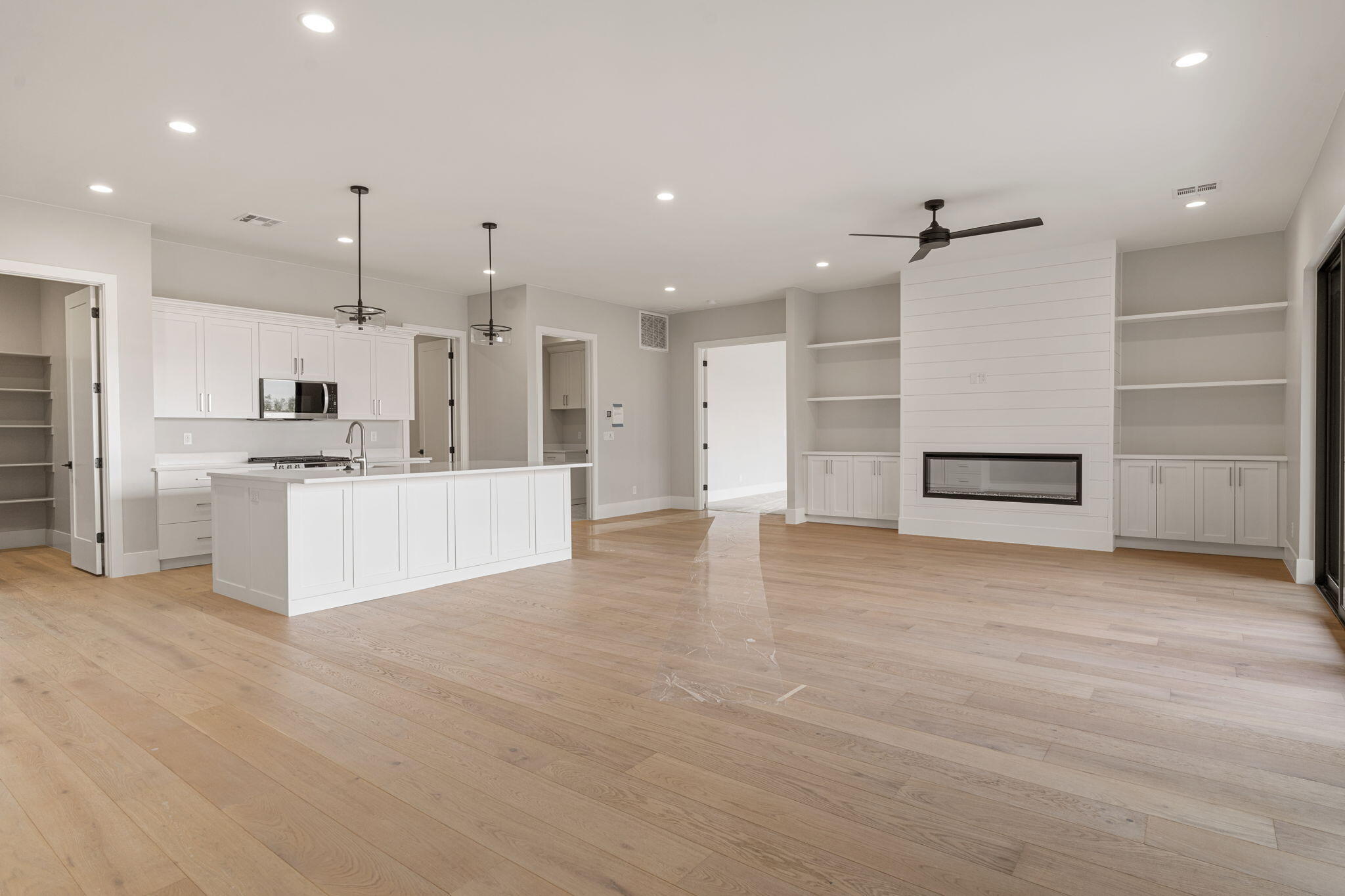 DUNES AT SAND HOLLOW RESORT - Residential