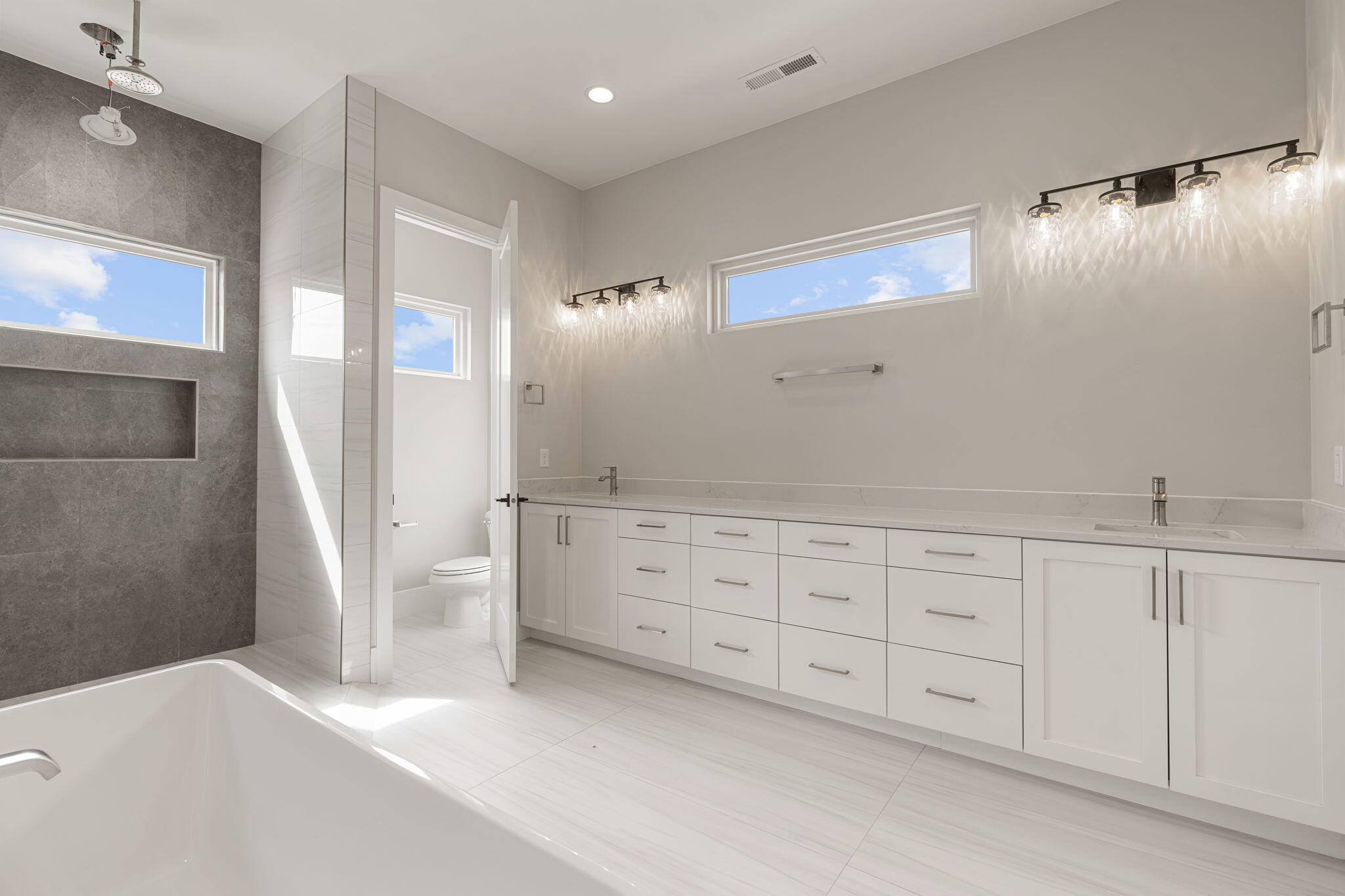 DUNES AT SAND HOLLOW RESORT - Residential