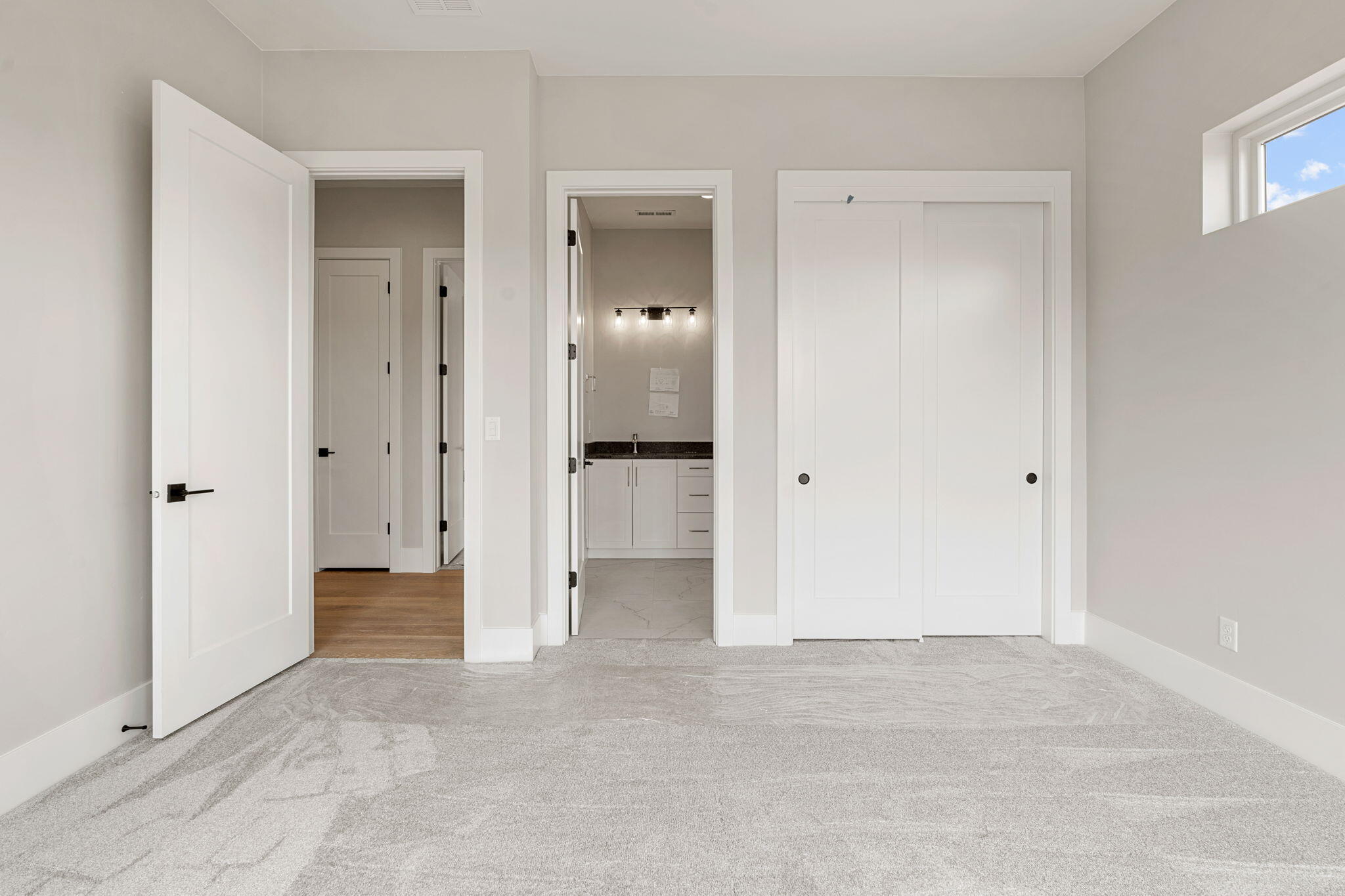 DUNES AT SAND HOLLOW RESORT - Residential